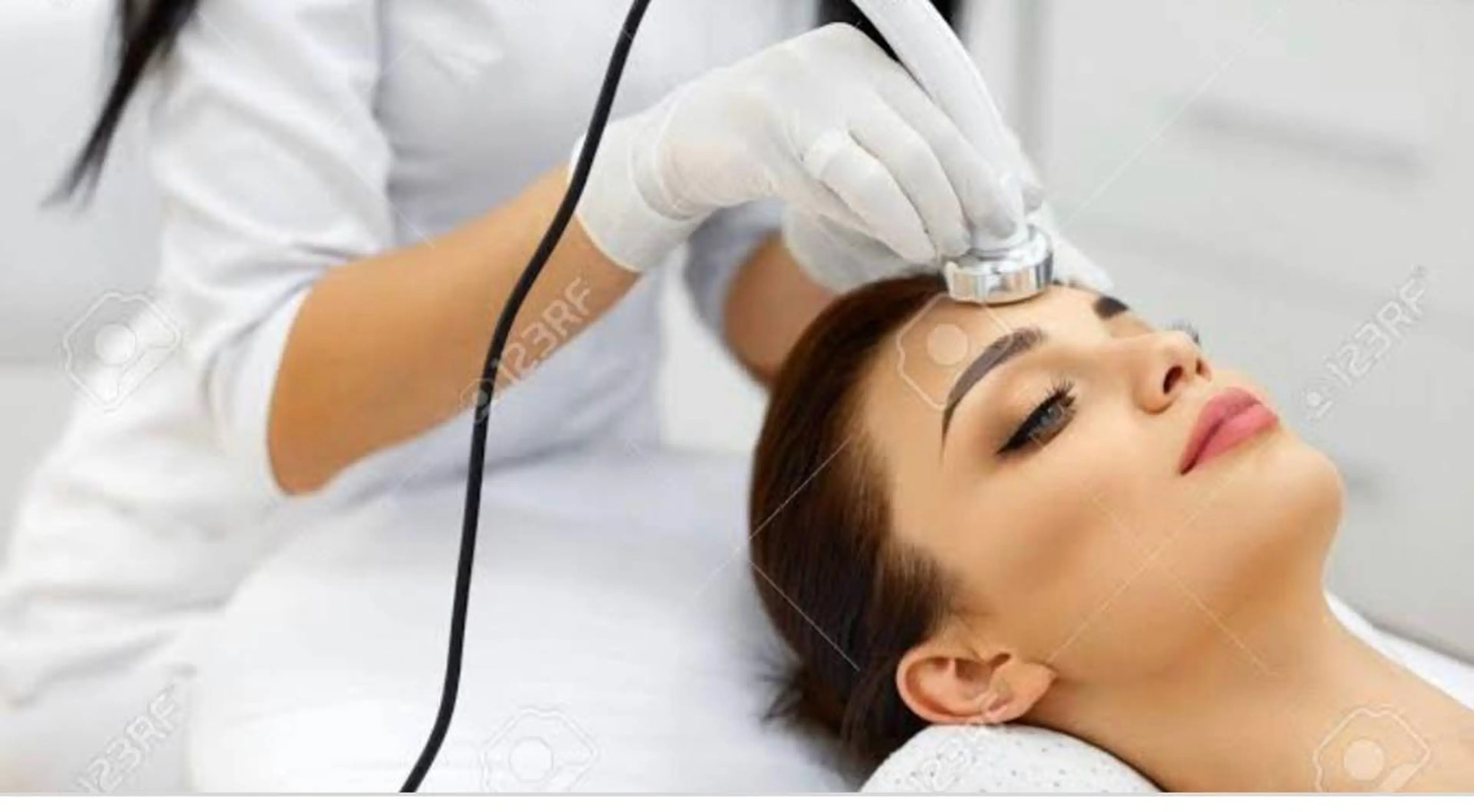 痩身/脱毛/ネイル HARUKAのエステ・リラクイメージ