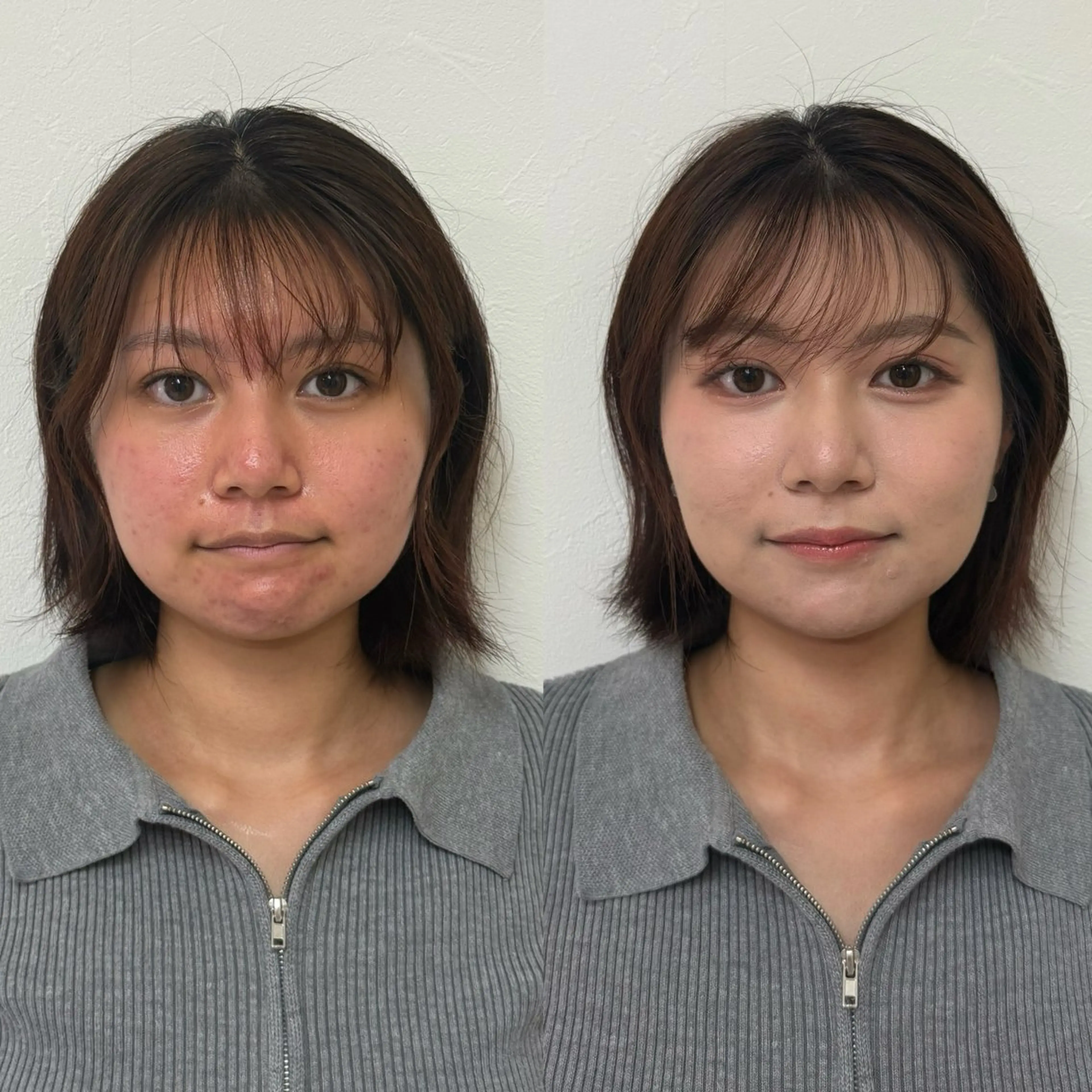 パーソナルカラー診断 顔タイプ診断 nanako🎀メイ ク/パーソナルカラーのその他イメージ