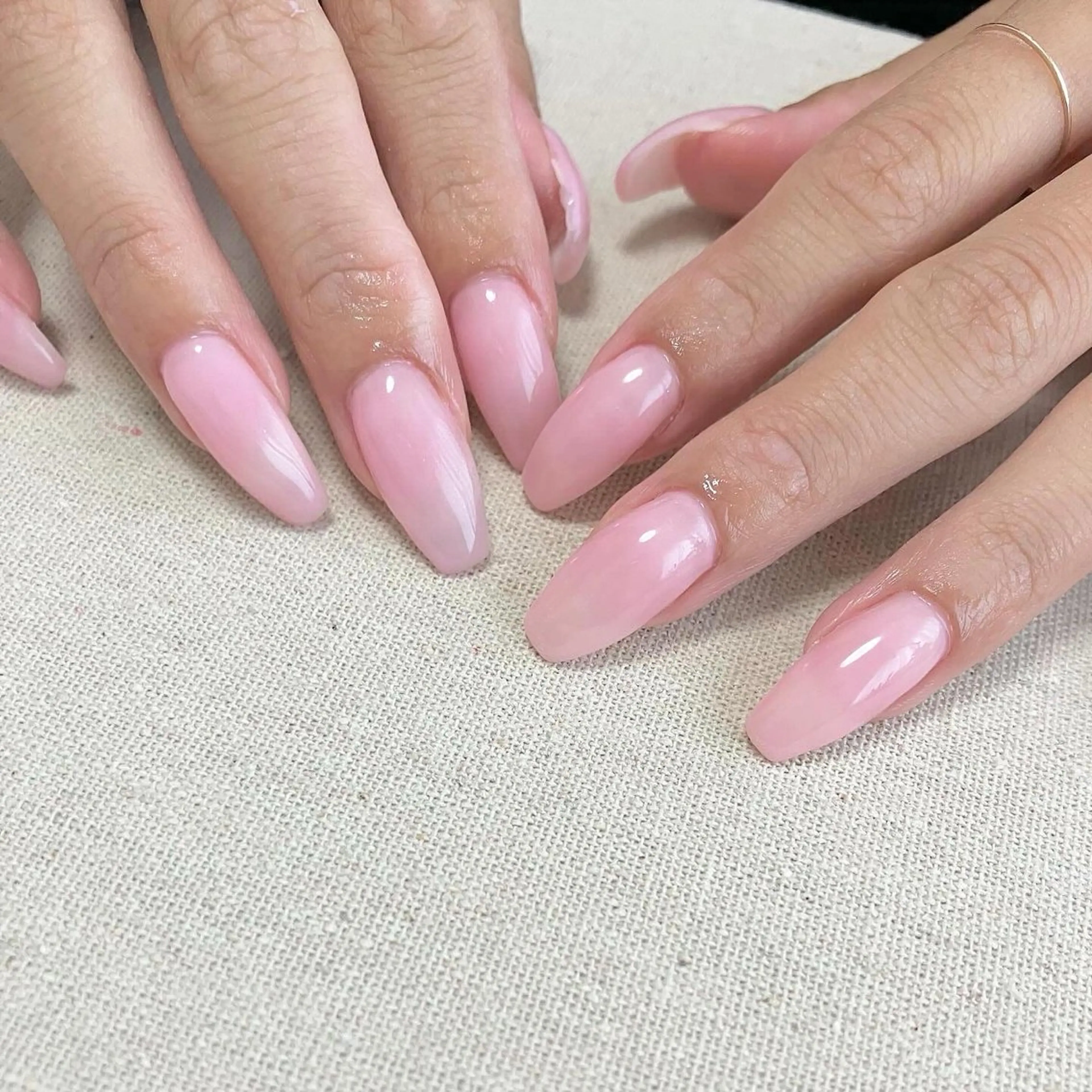 ネイル hiroba nailのネイルデザイン