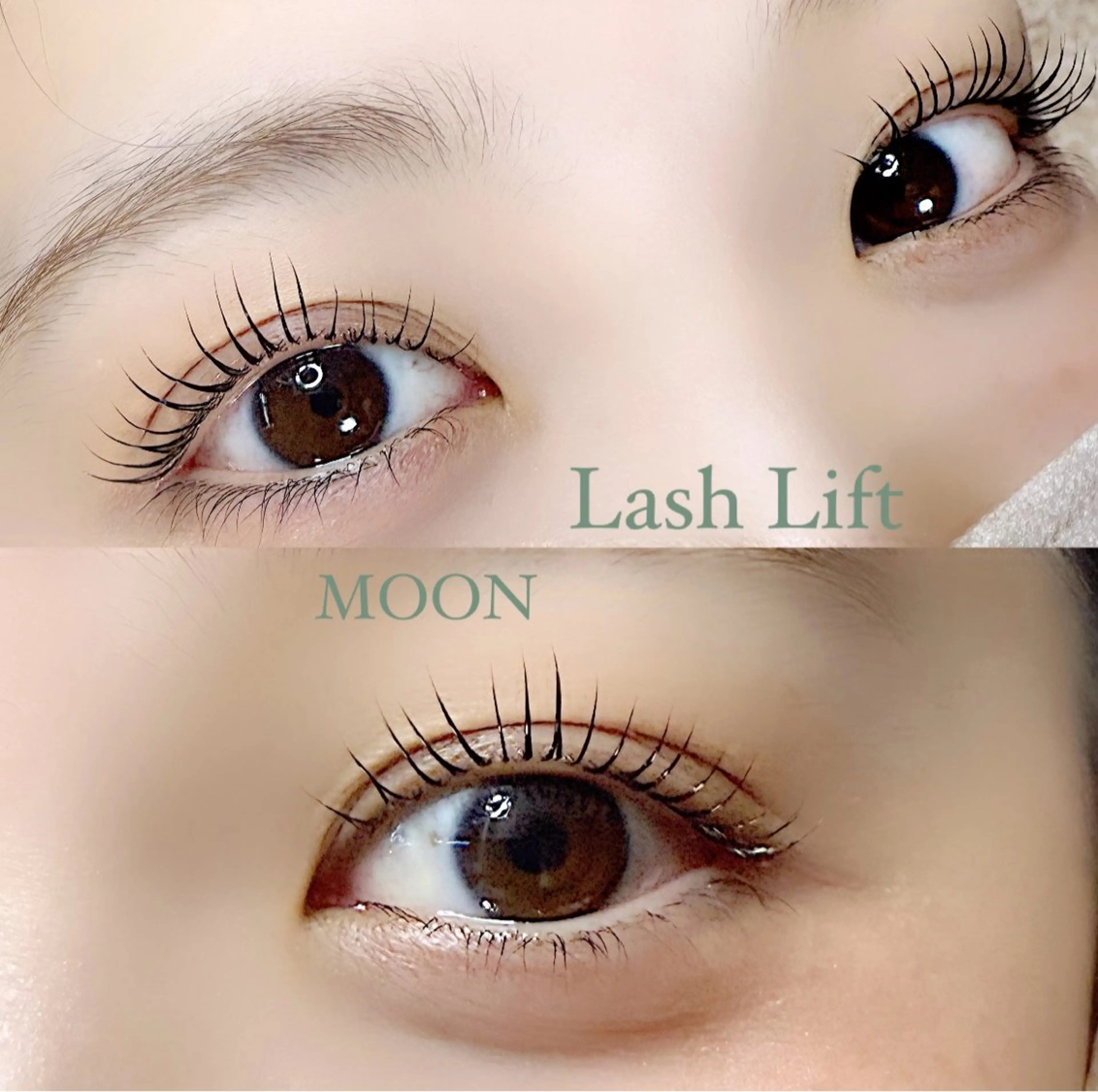 パーマ シードリン府内店 maikaのマツエク・マツパデザイン