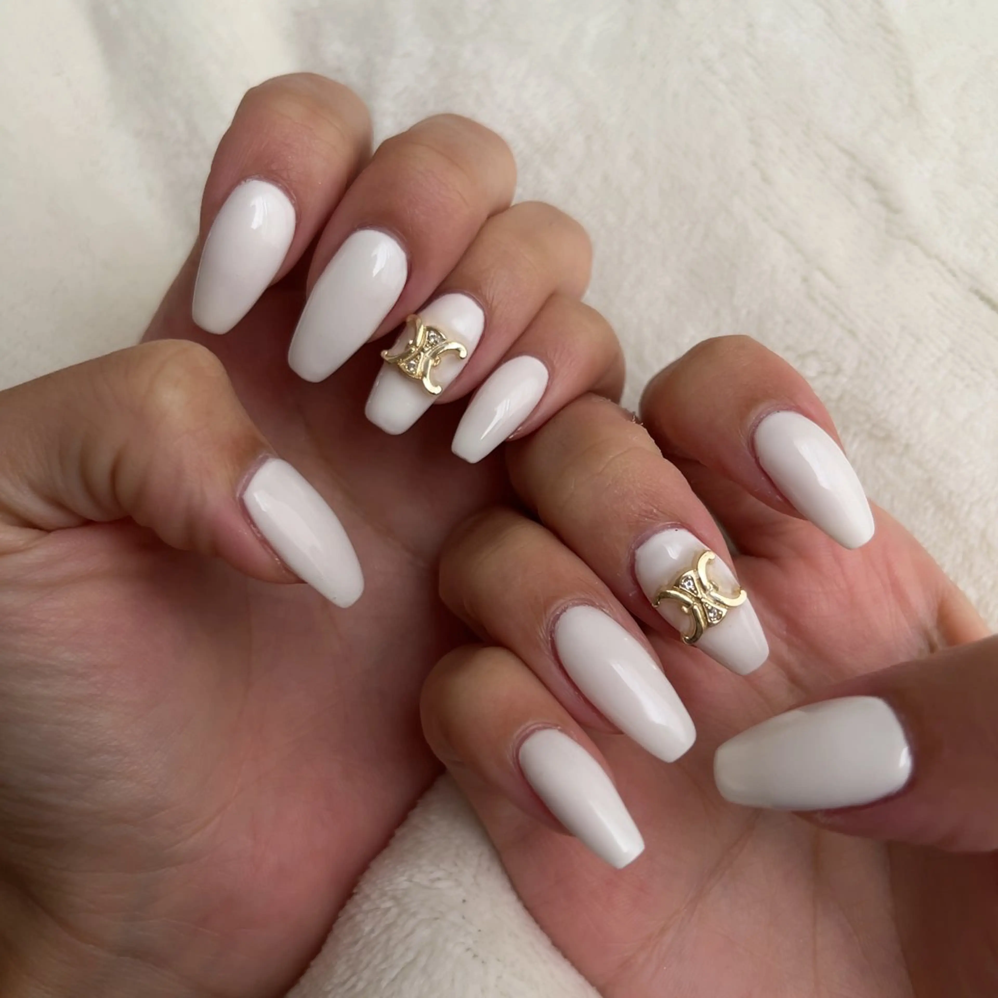 ネイル le ciel nailのネイルデザイン