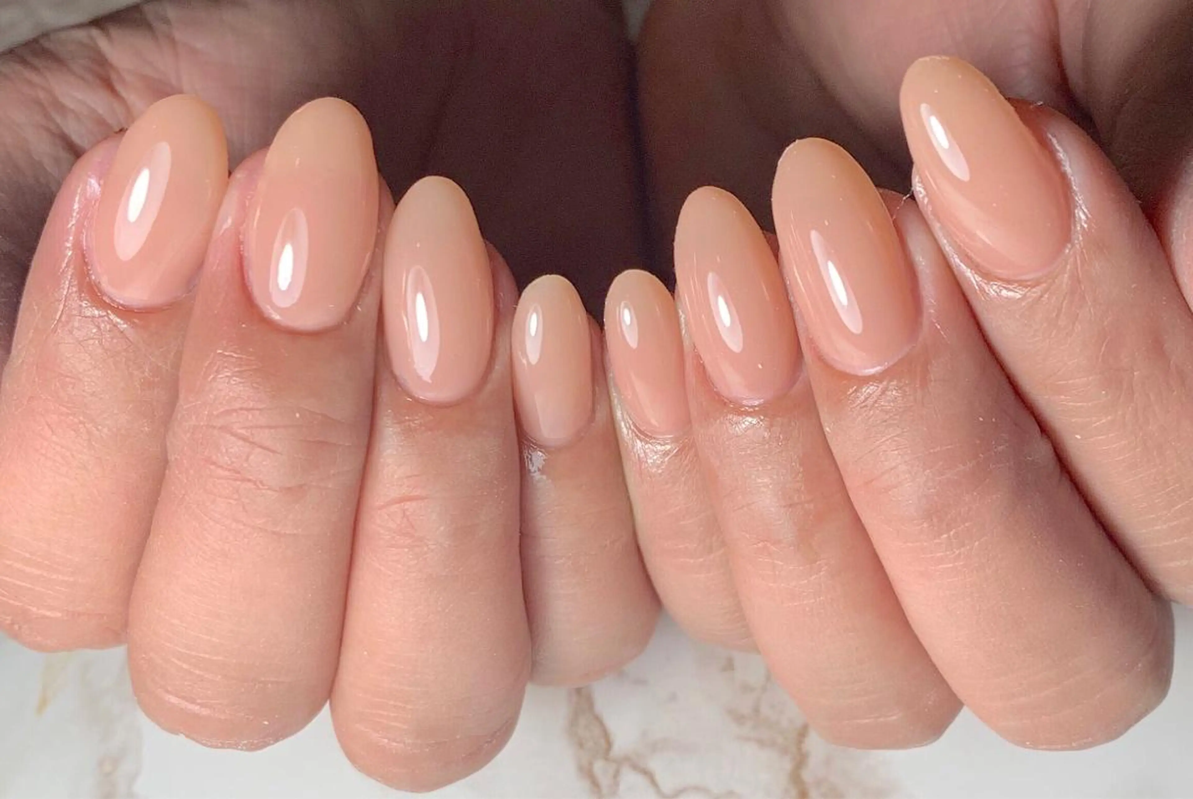 ネイル 土屋 智子のエステ・リラクイメージ