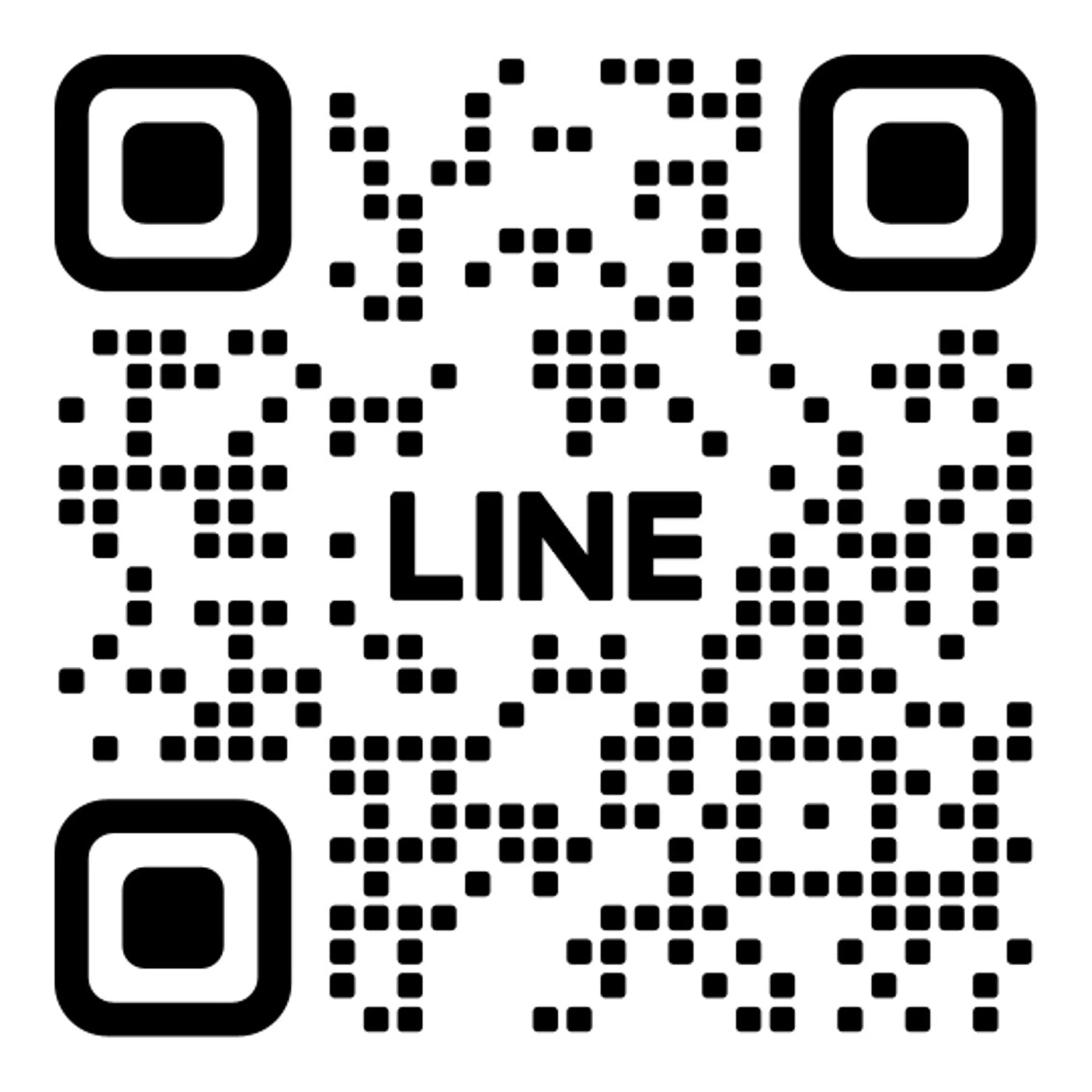 ネイル fj nailのネイルデザイン