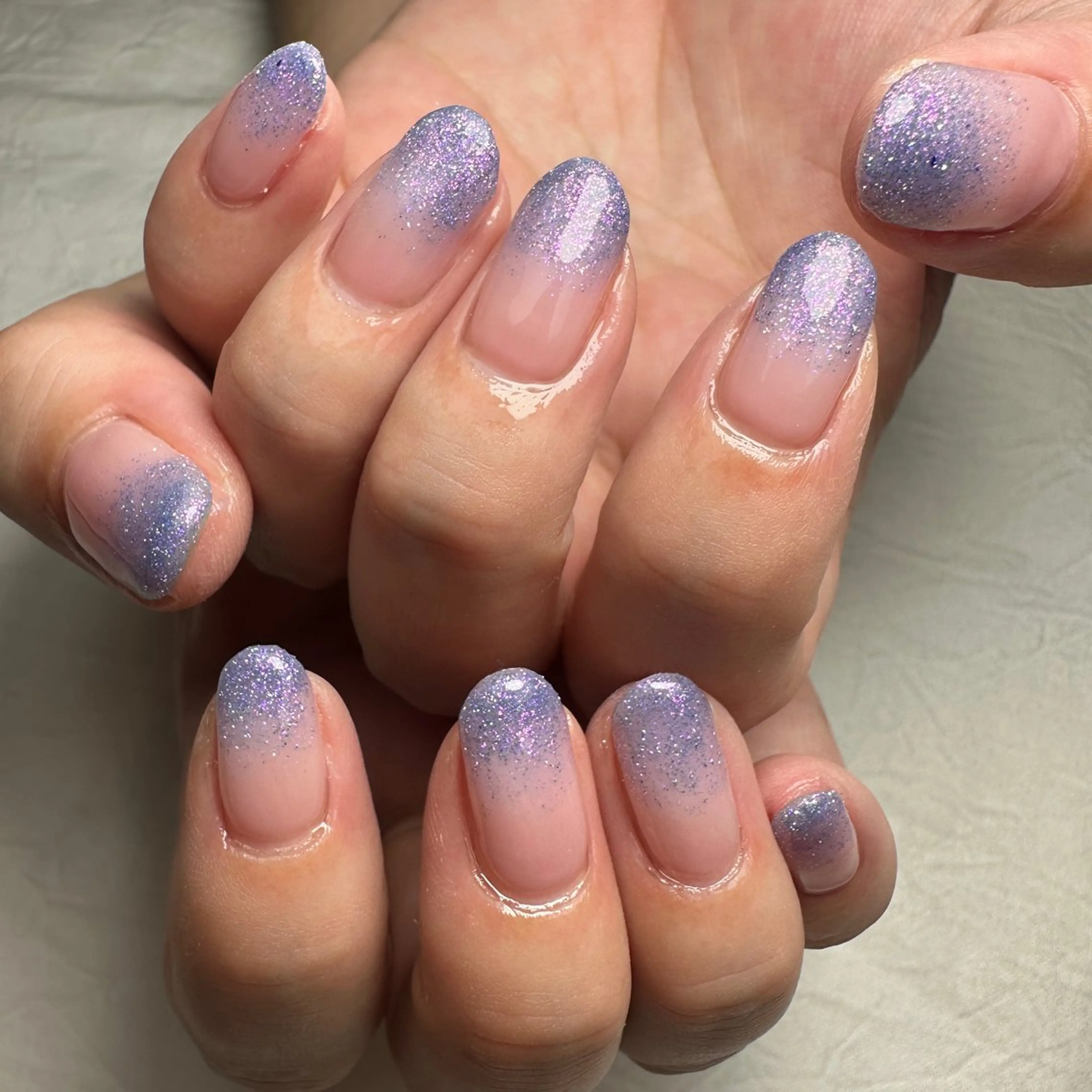 ネイル 駒月 明日香の眉毛・アイブロウイメージ