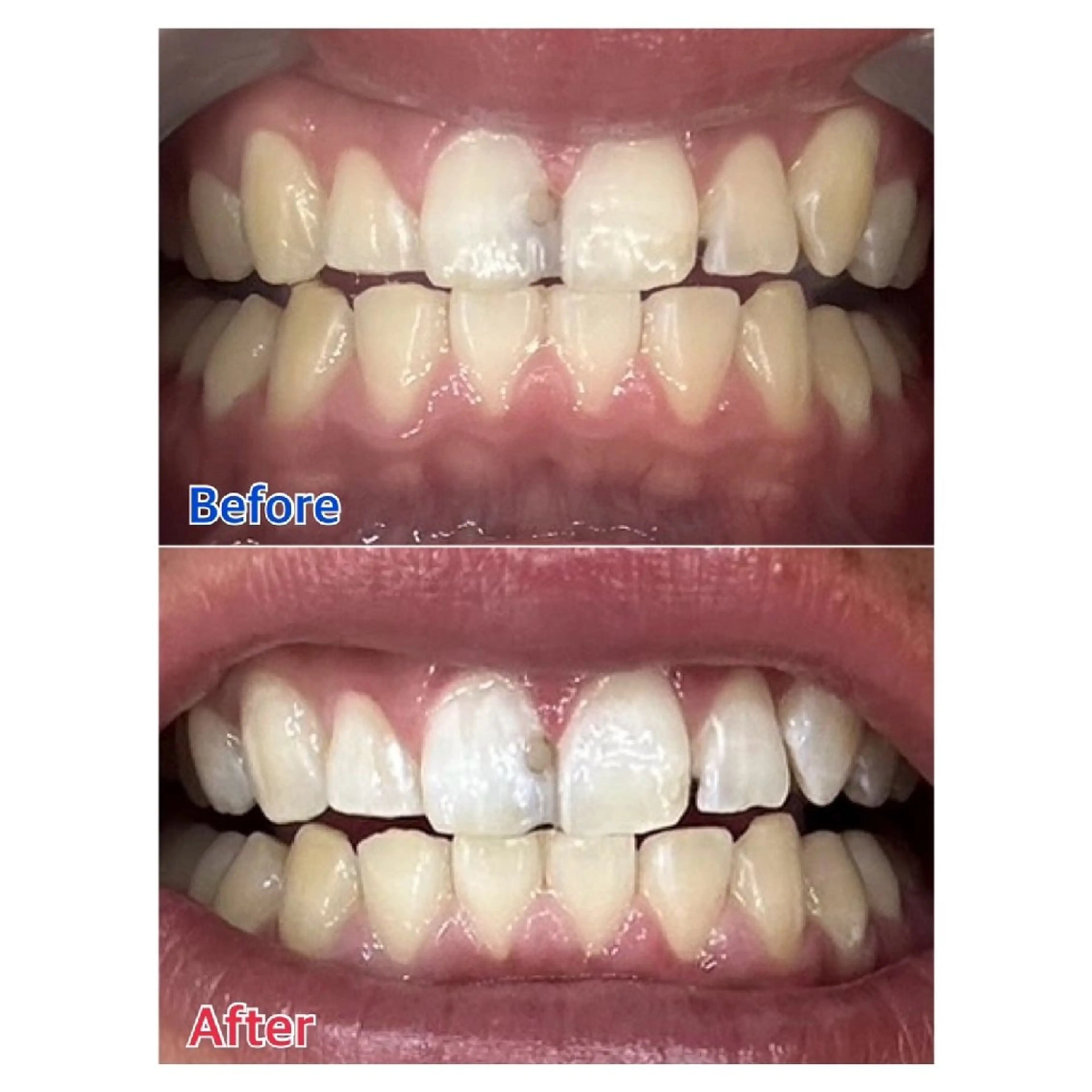 M 千葉店のその他イメージ