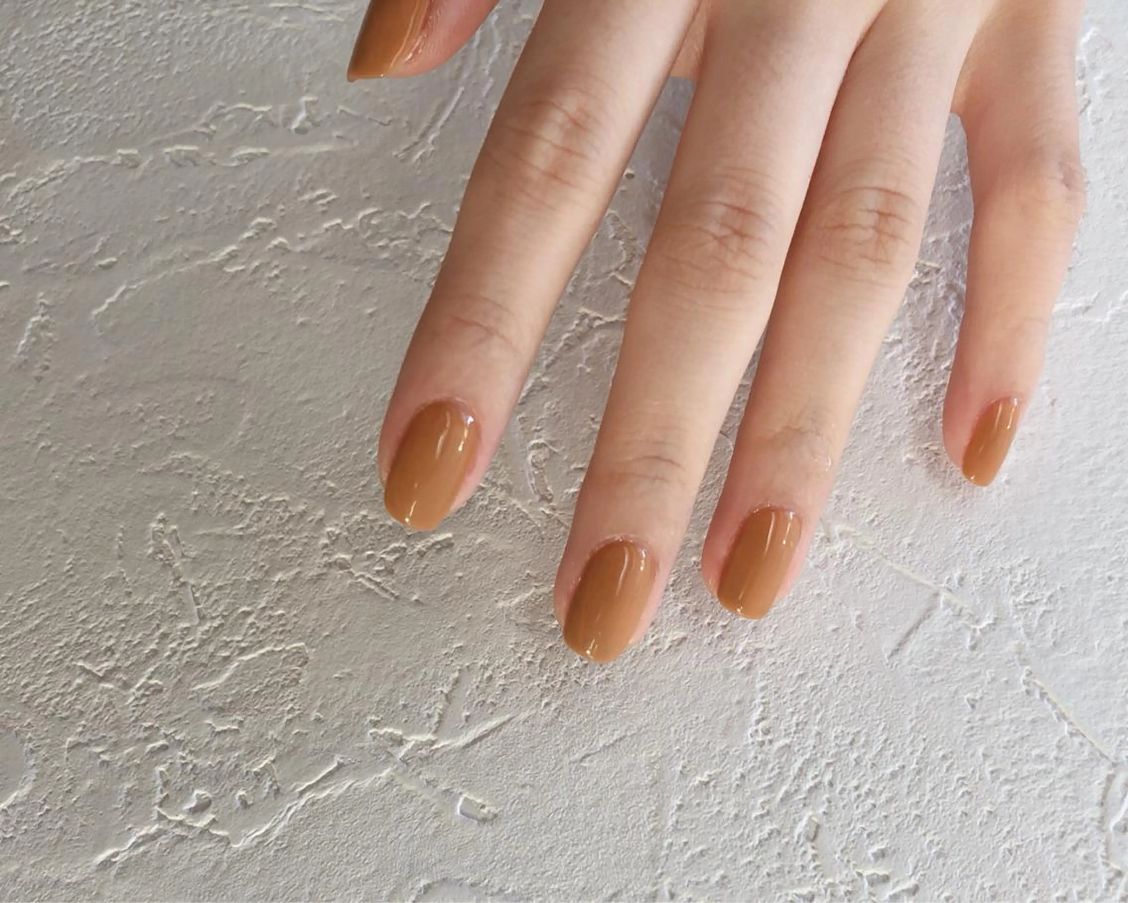 ネイル ハンドネイル saki_ nail heronのネイルデザイン