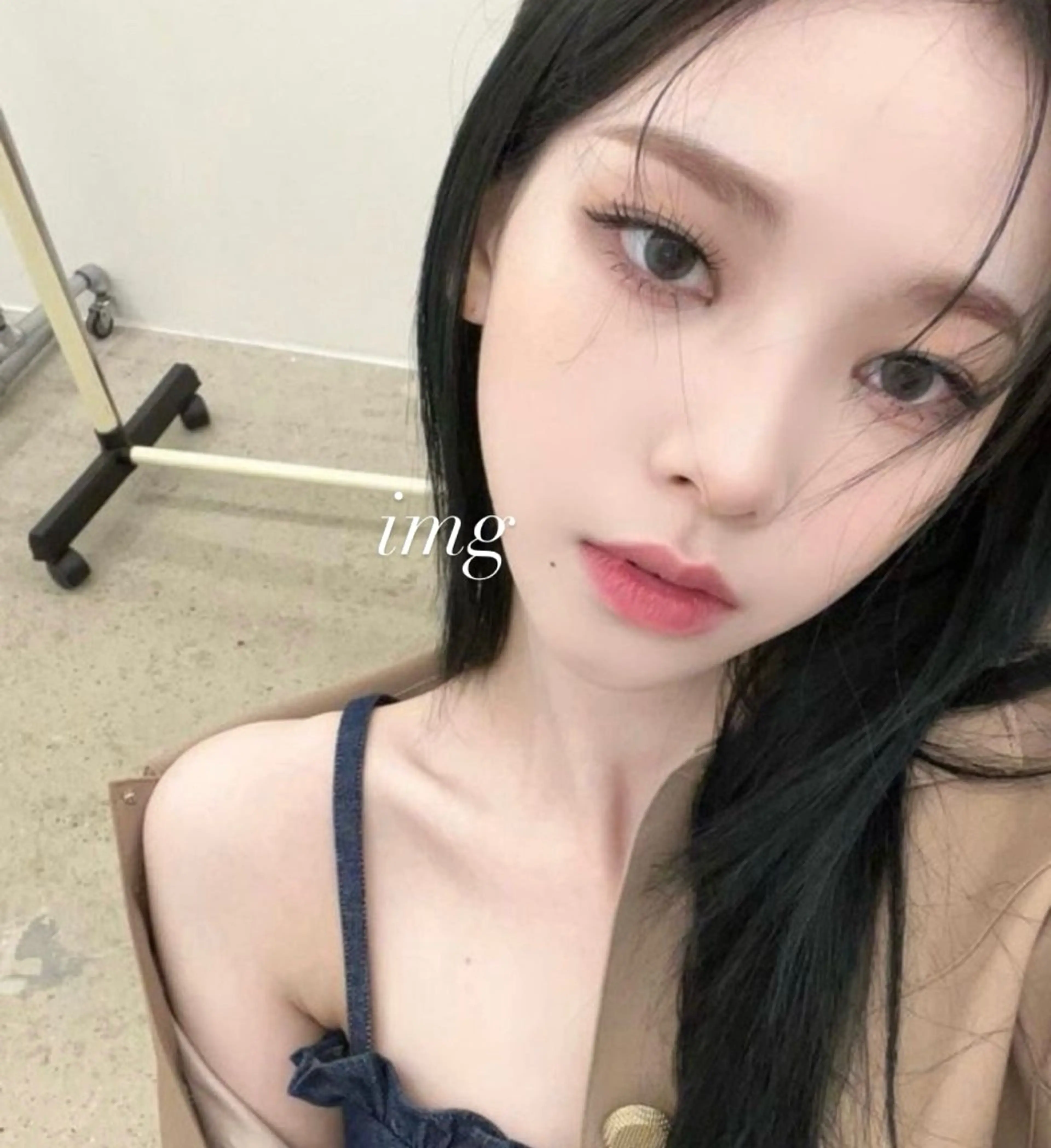 マツエク・マツパ 🩶eyelist .raimu🩶のマツエク・マツパデザイン