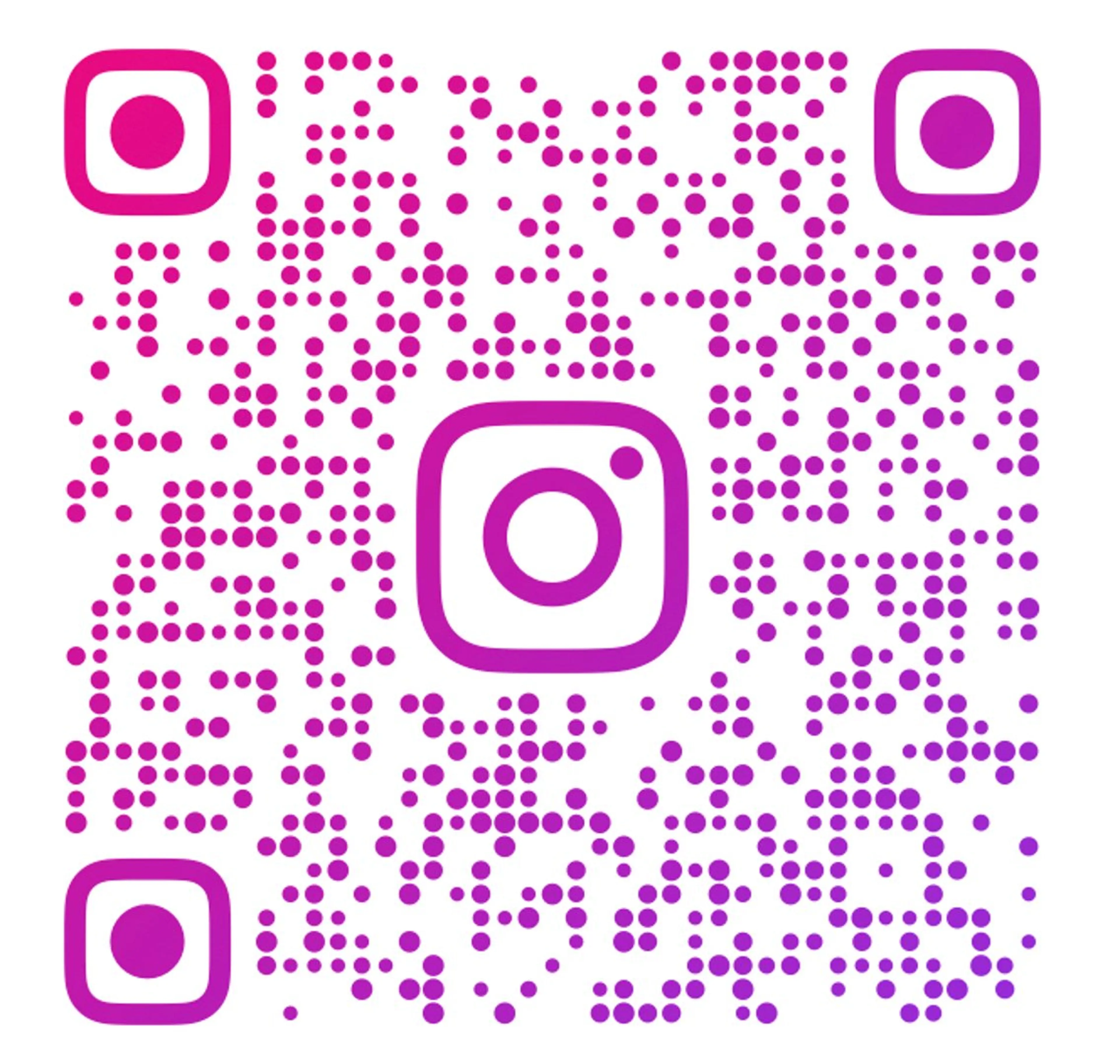 生井 美枝のエステ・リラクイメージ