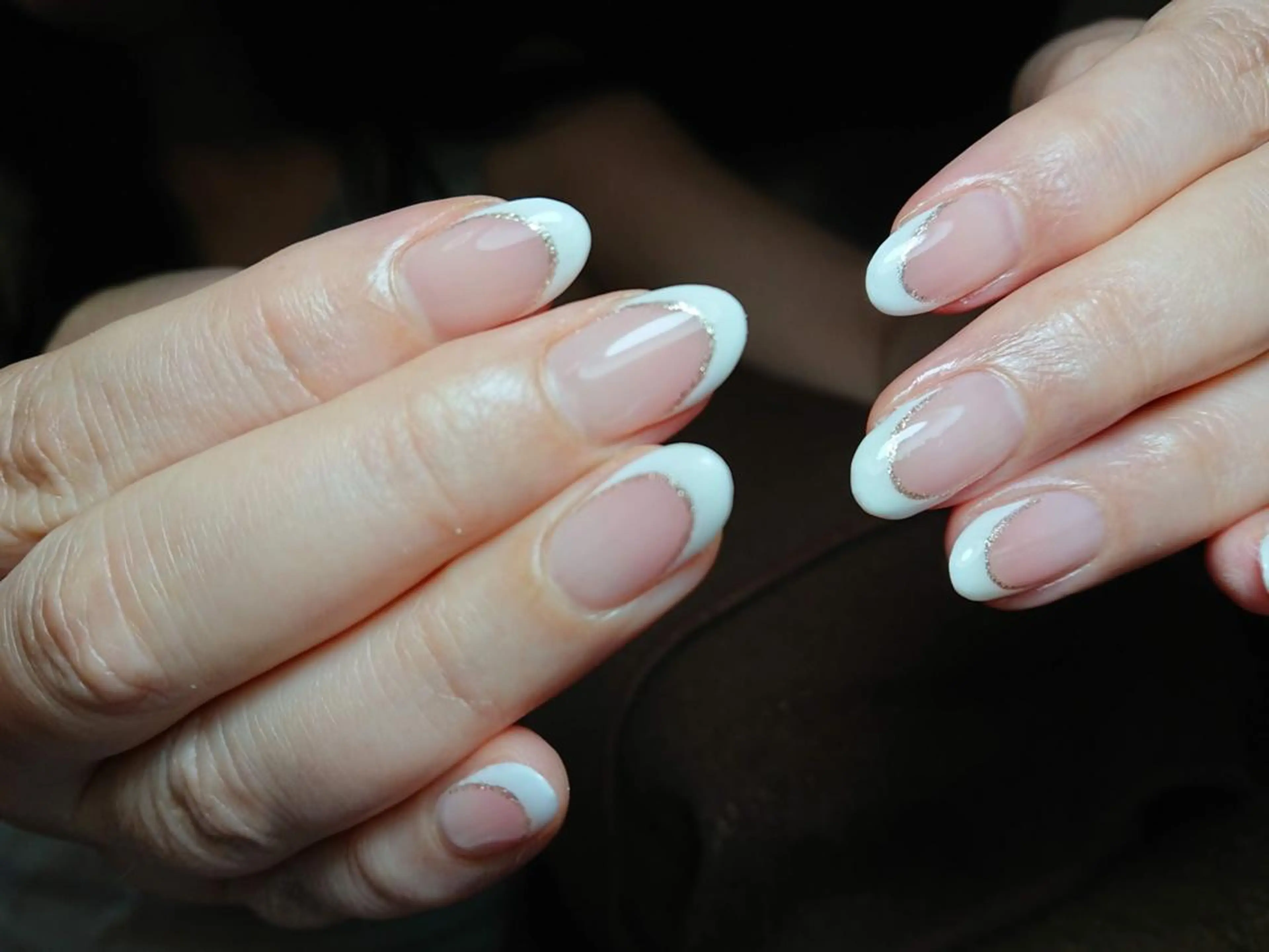 ネイル ハンドネイル CHILO 銀座店のエステ・リラクイメージ