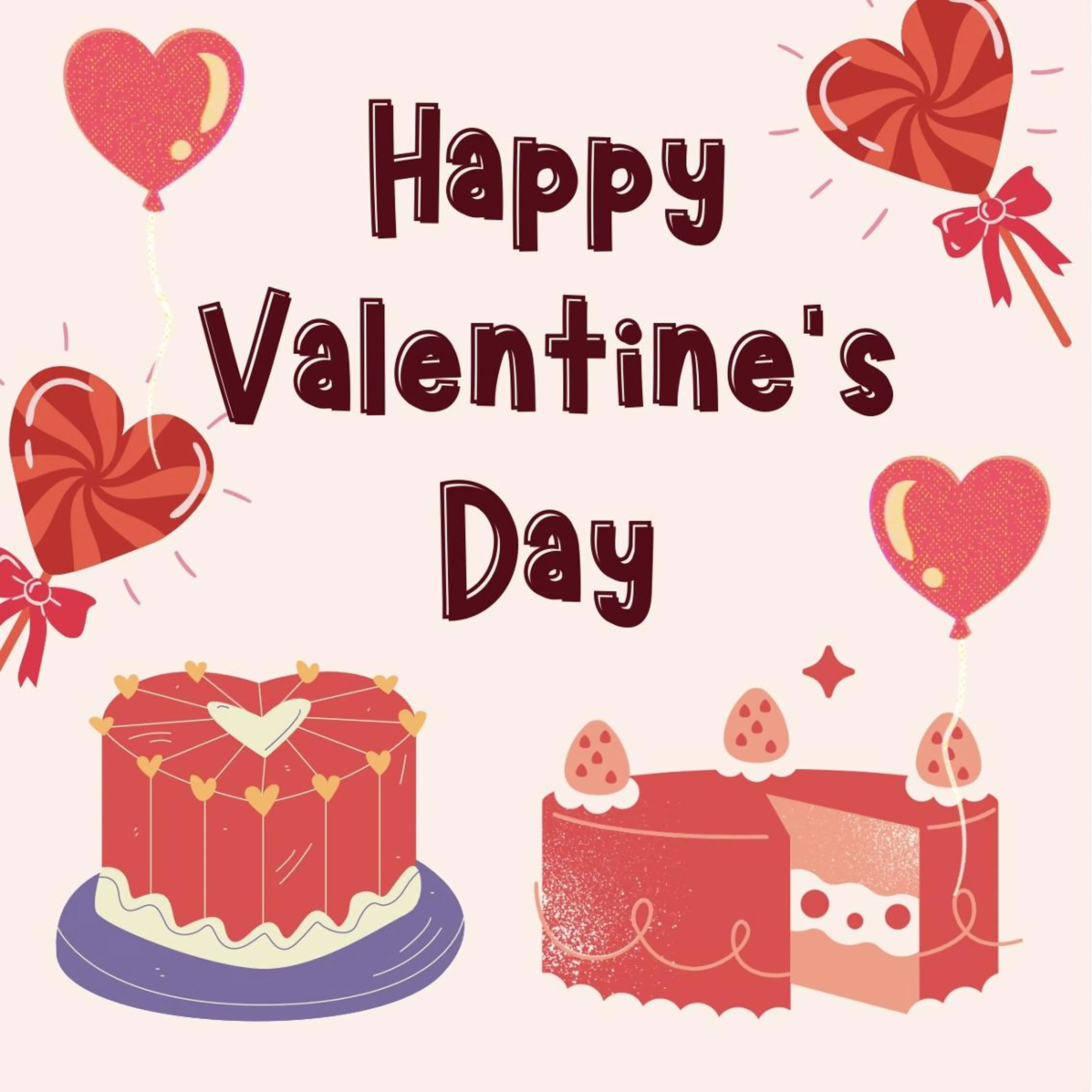 マツエク・マツパ ワックス脱毛 眉カット その他(アイブロウ) loa 幸町店のマツエク・マツパデザイン