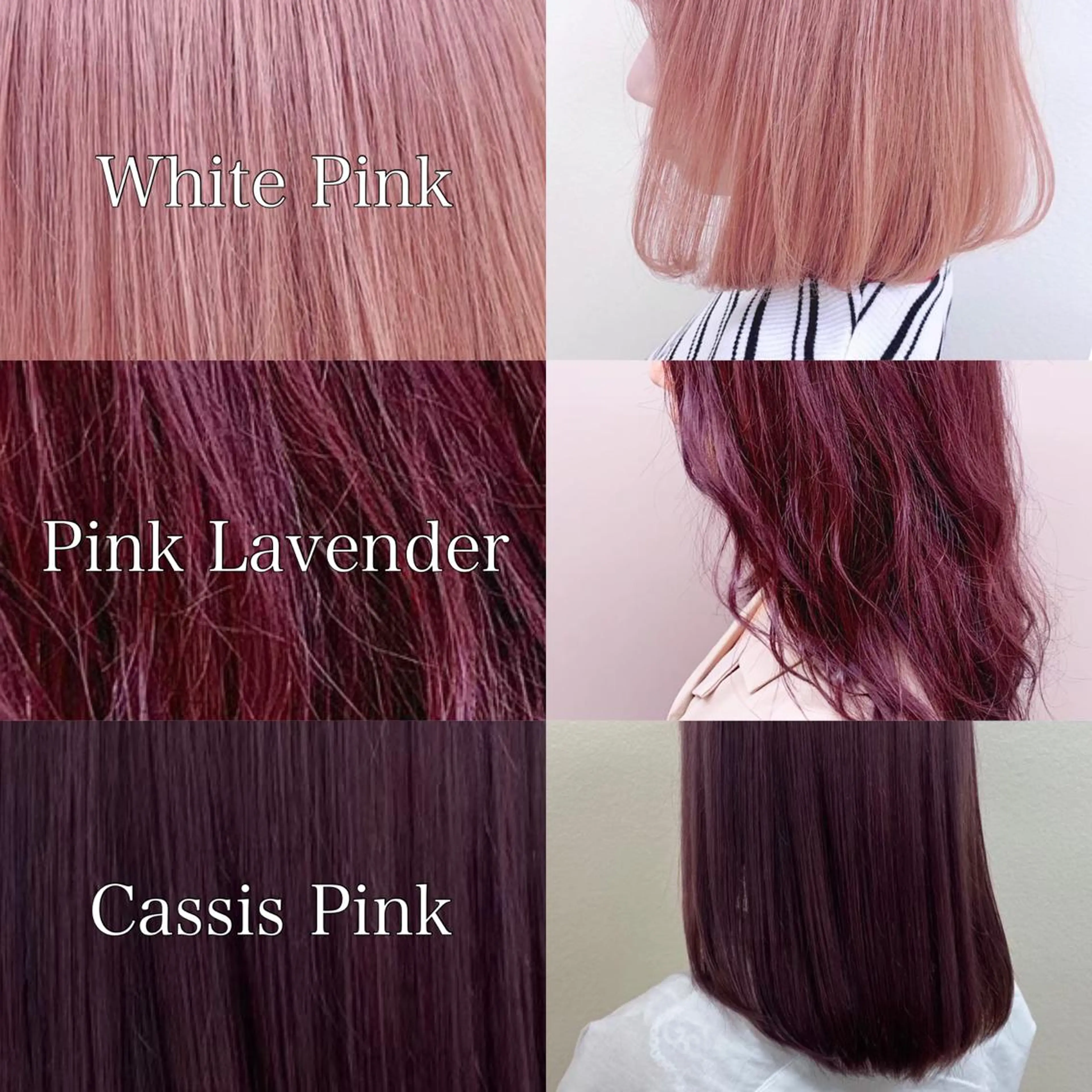 ミディアム カラー パーマ ヘアアレンジ メンズ ヘアカラー トリートメント ヘッドスパ ヘアセット 🌈トレンドヘア 🌈WATARU🌈のヘアスタイル