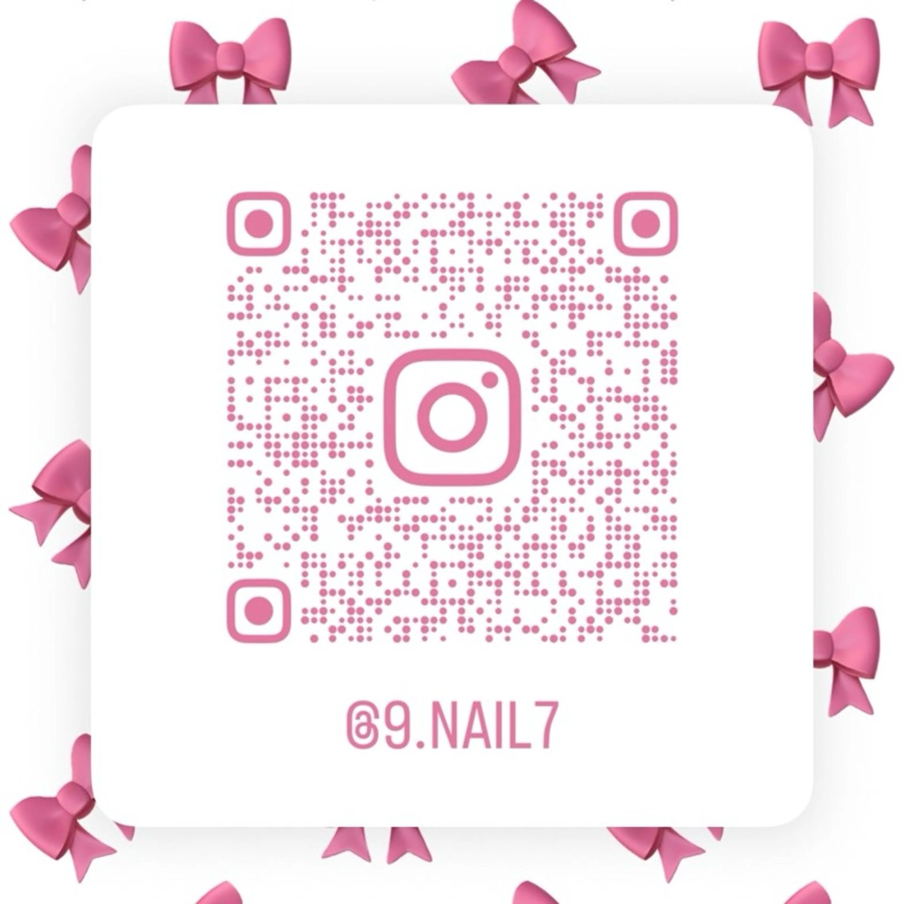 ネイル ㅤ ㅤ ㅤ ㅤ ㅤ momoのネイルデザイン