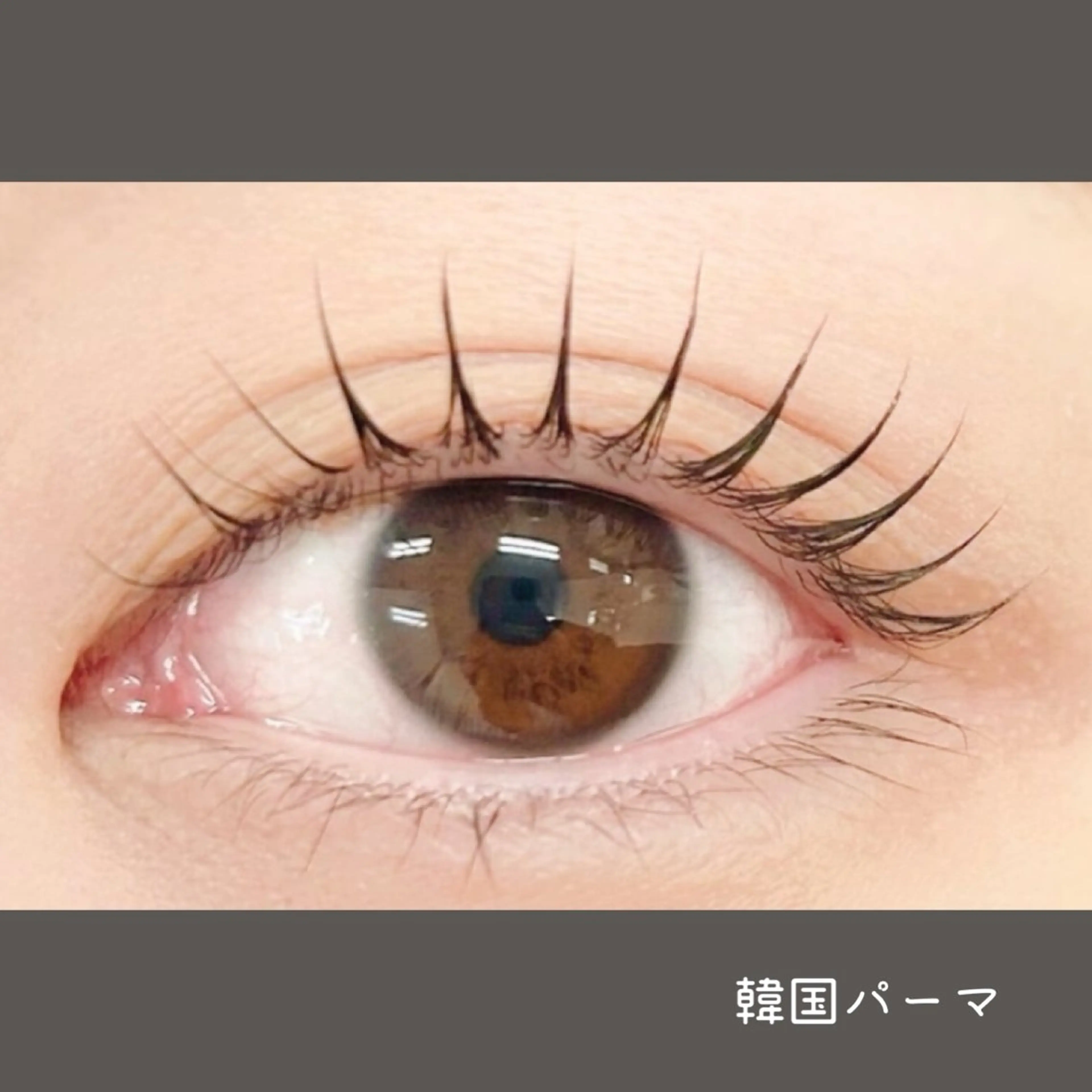 マツエク・マツパ マツパ 🖤memoto 東三国店🖤のマツエク・マツパデザイン