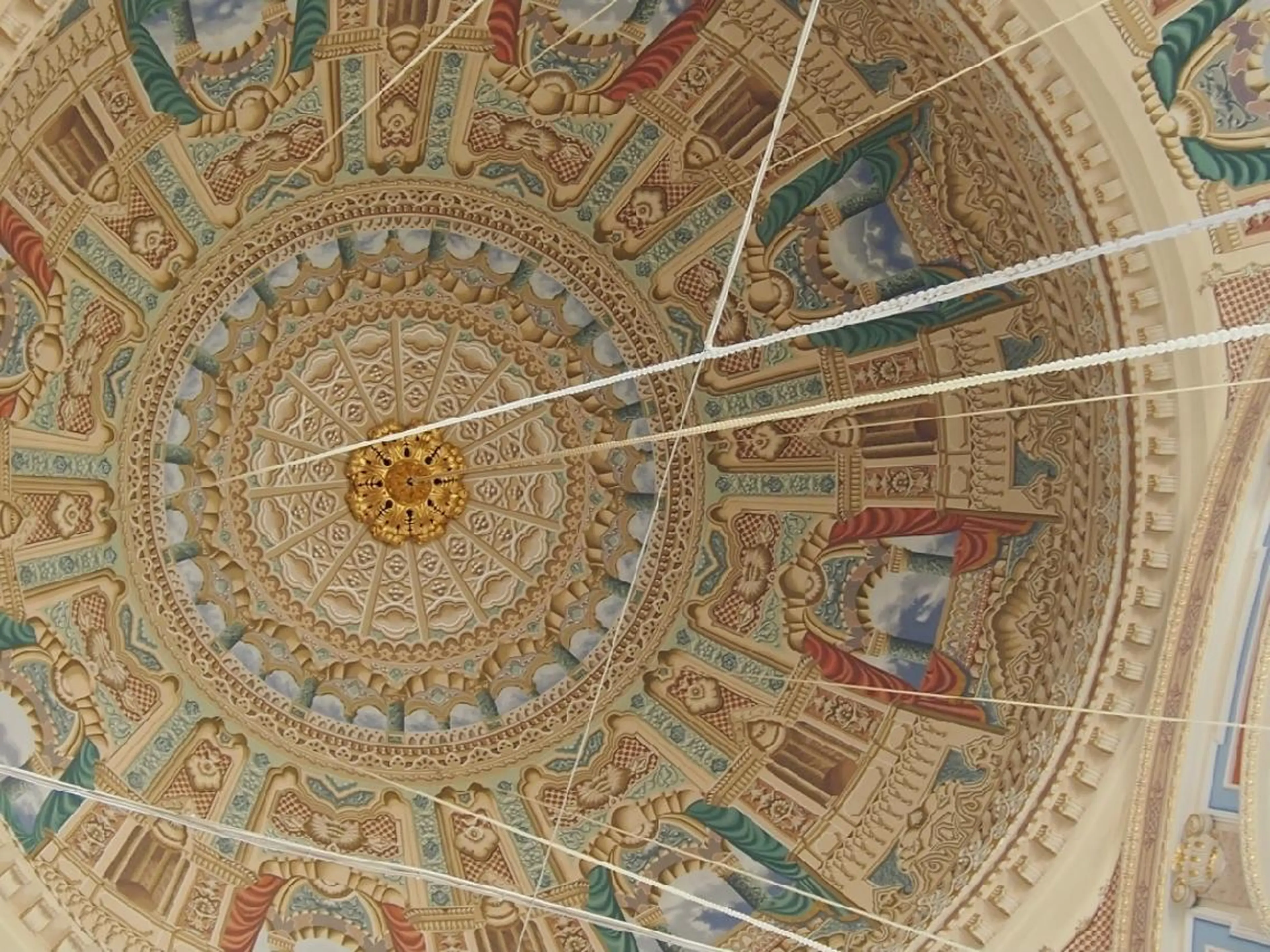 🅖🅤🅩🅔🅛 salonのエステ・リラクイメージ