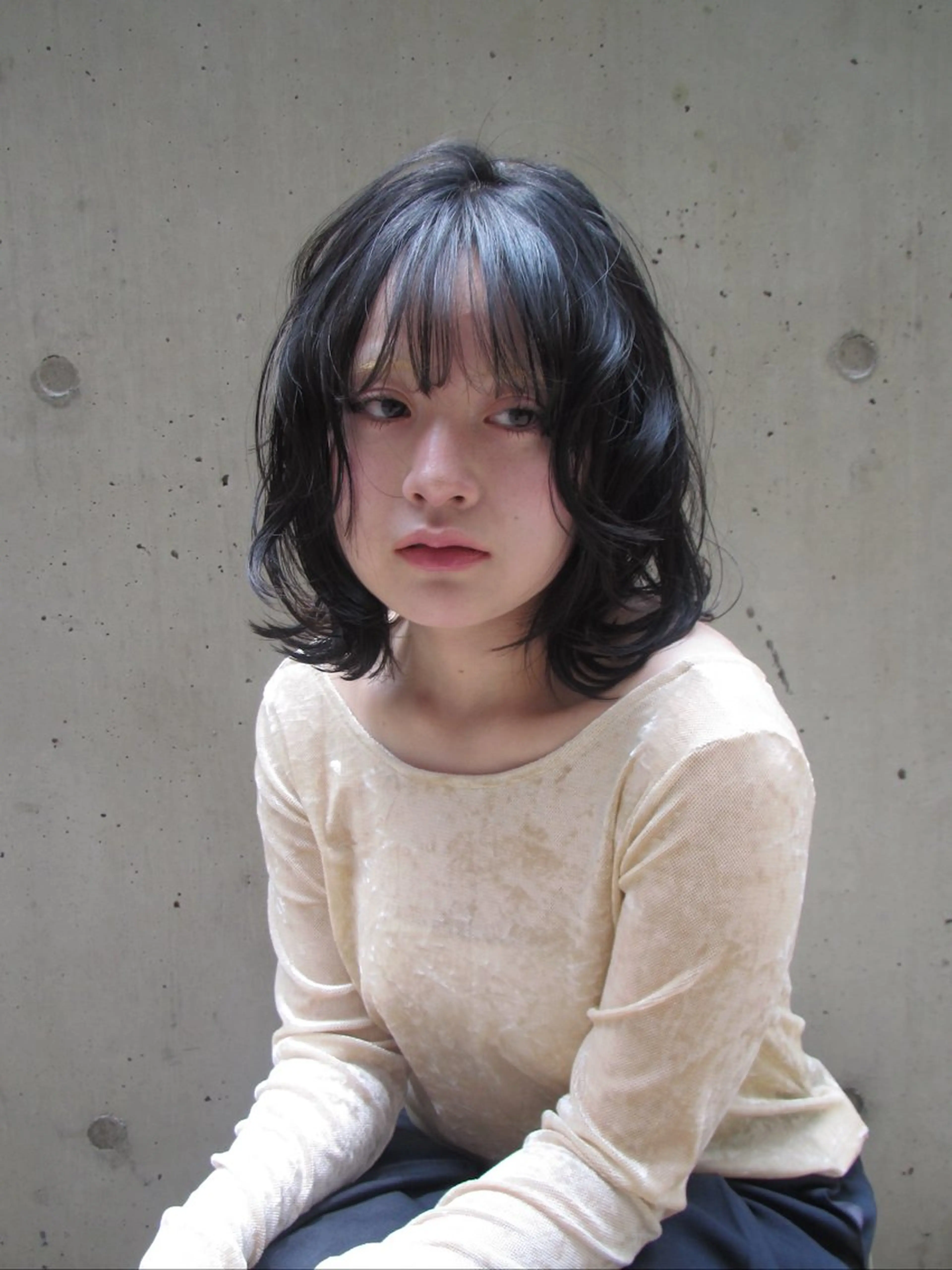 ショート カット sana /レイヤー/ショートのヘアスタイル