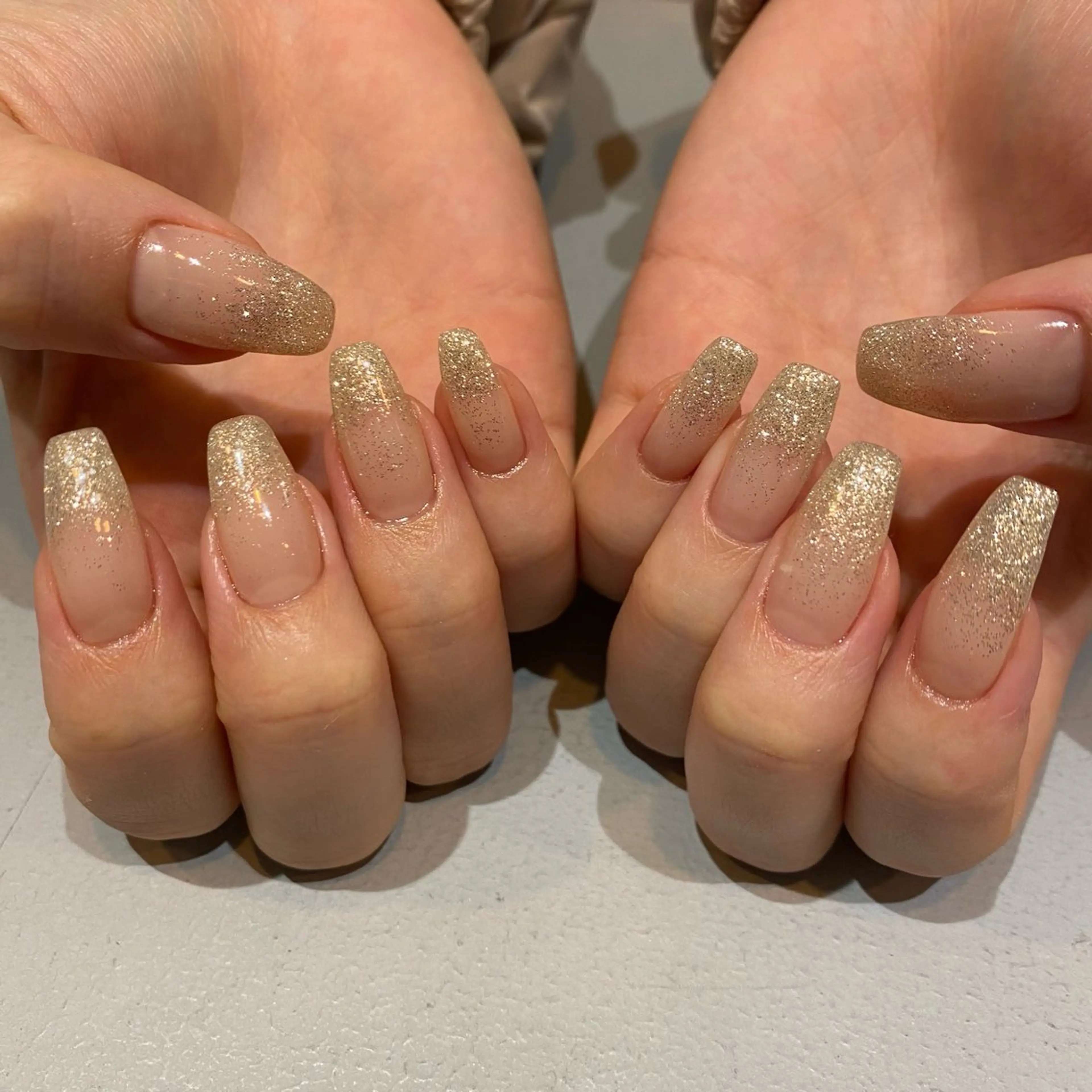 ネイル maimai　W 【放出店】のネイルデザイン