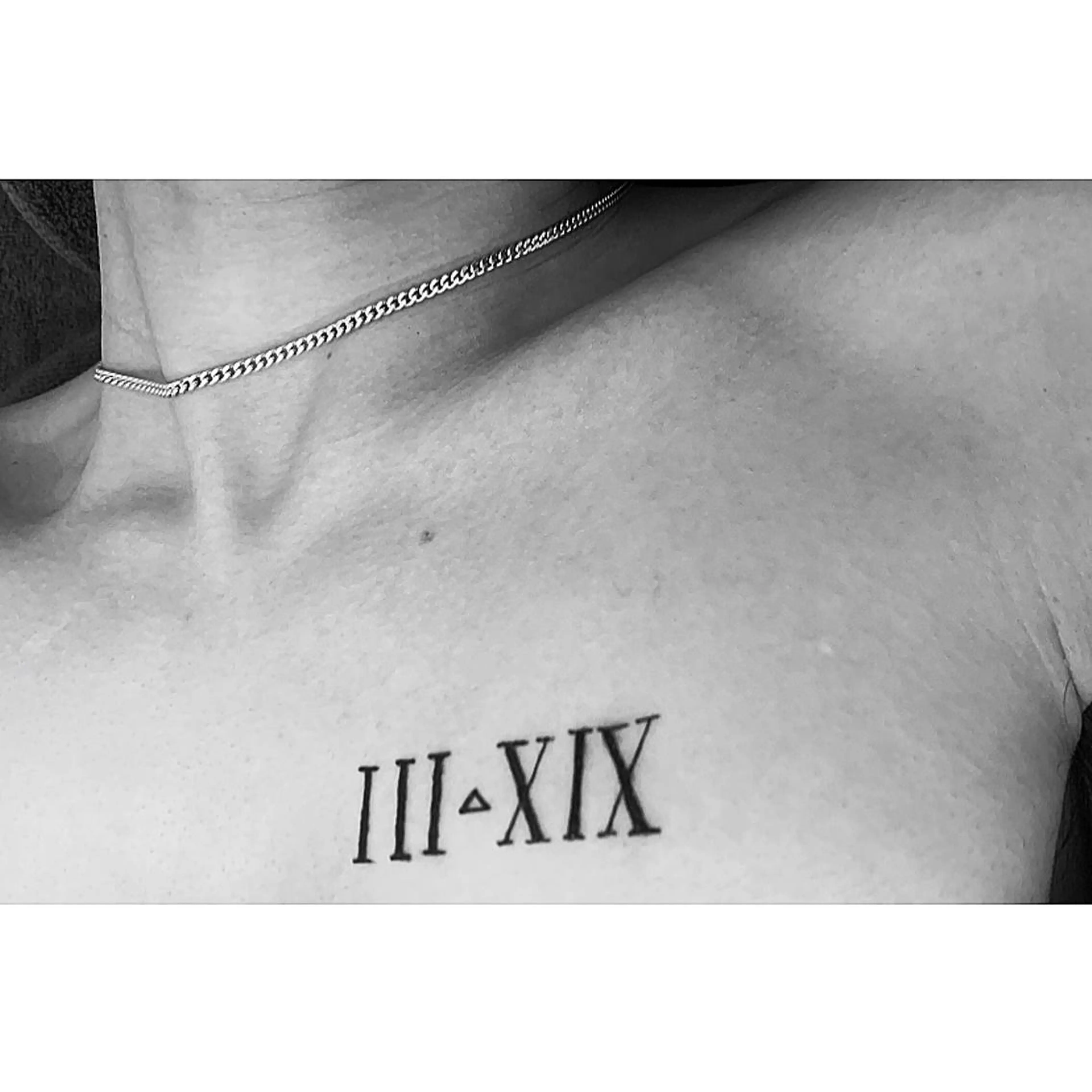 【Lanhr】 🕊aya🕊のマツエク・マツパデザイン