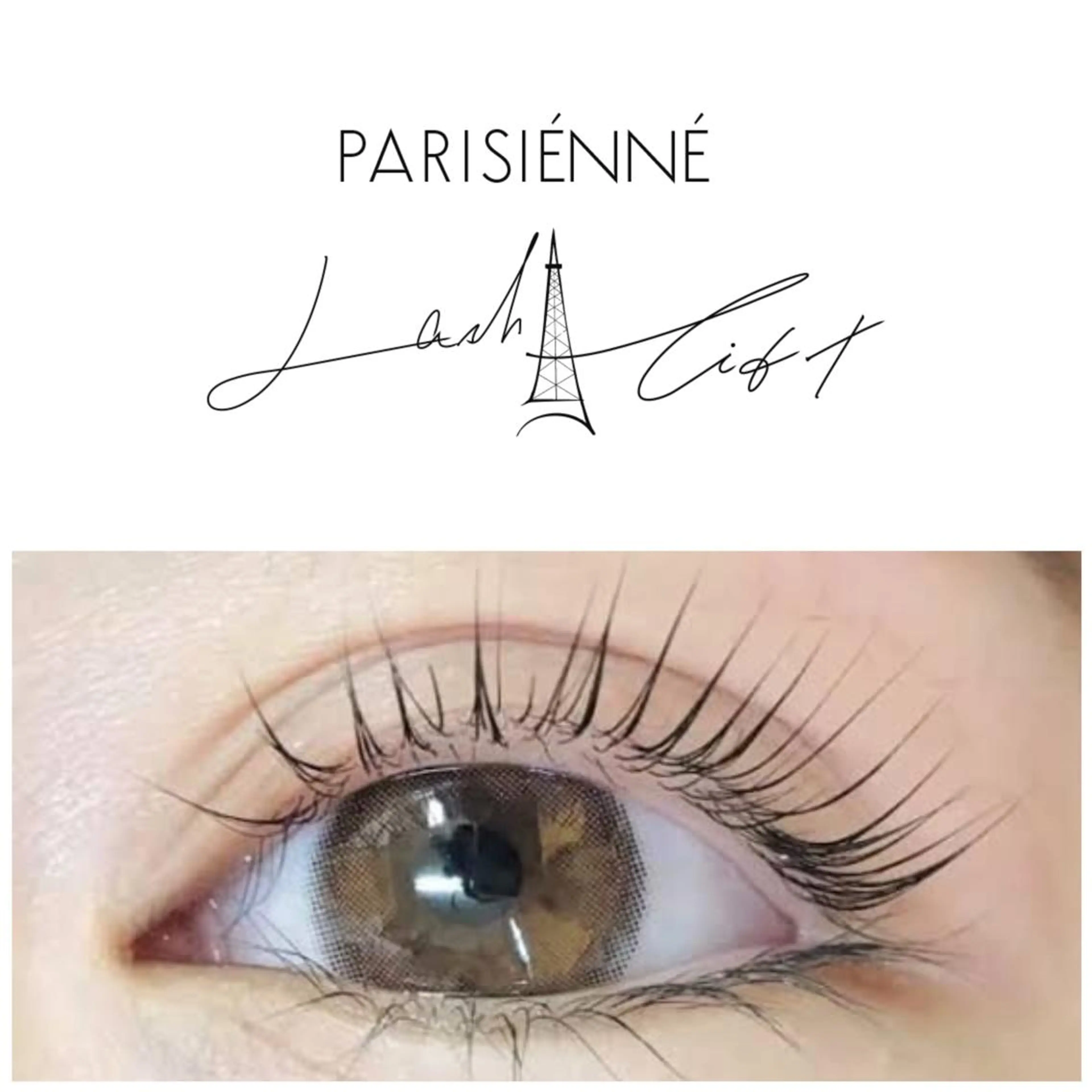 パーマ Total beauty salon  Brilliant所属・ROCO yuiの眉毛・アイブロウイメージ