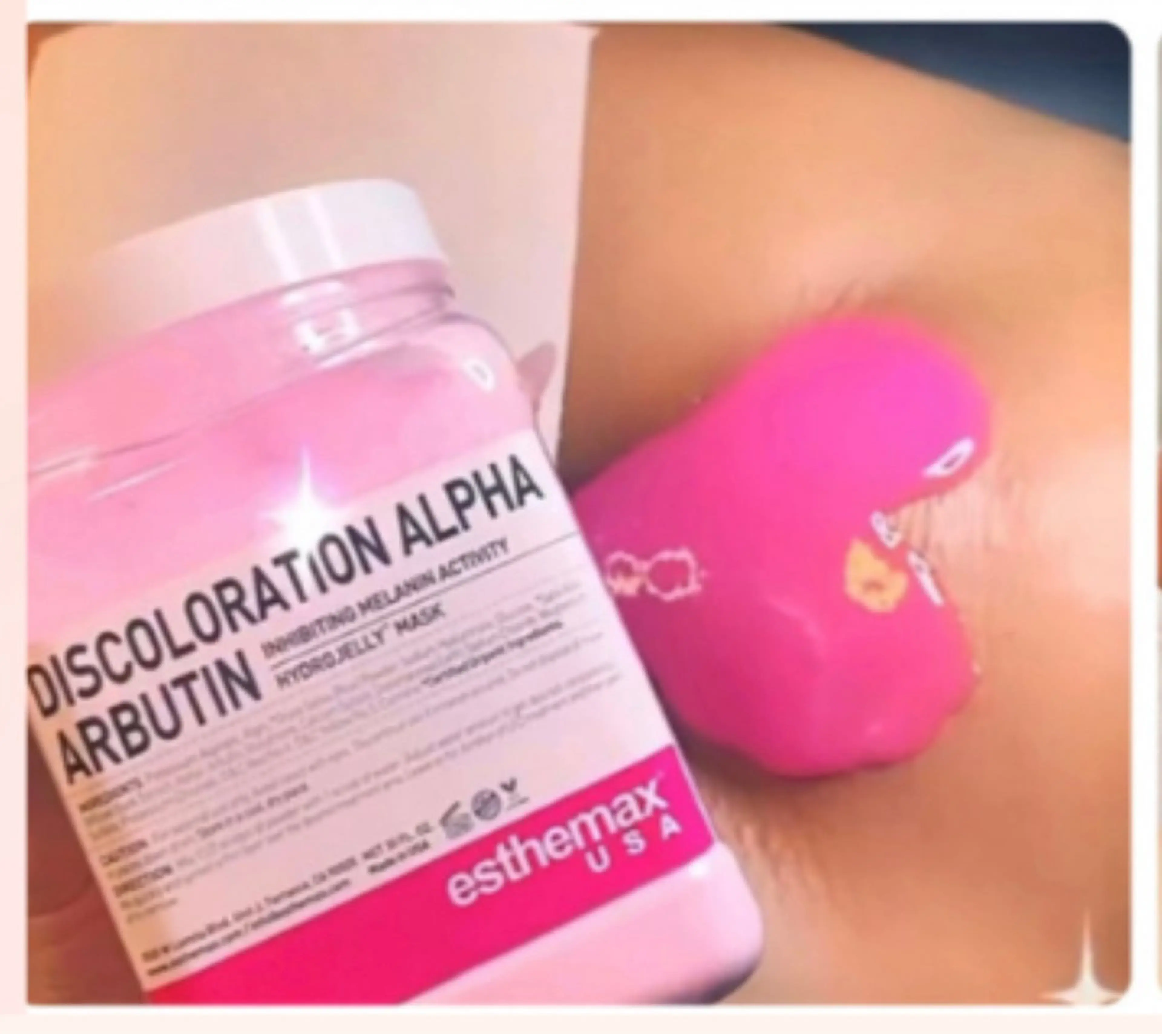 【女性wax】ブラジリアンワックスの写真