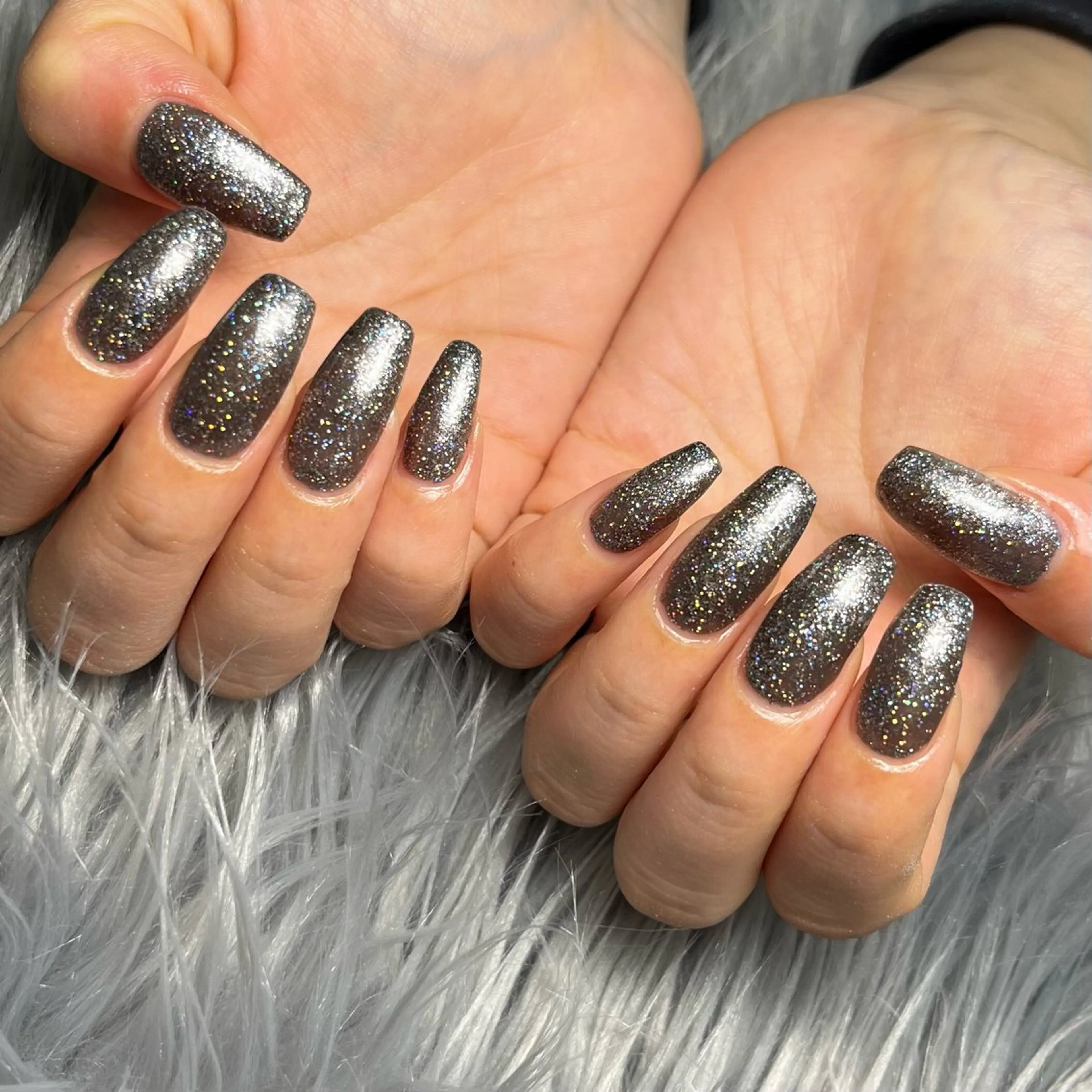 ネイル Laki nailのネイルデザイン