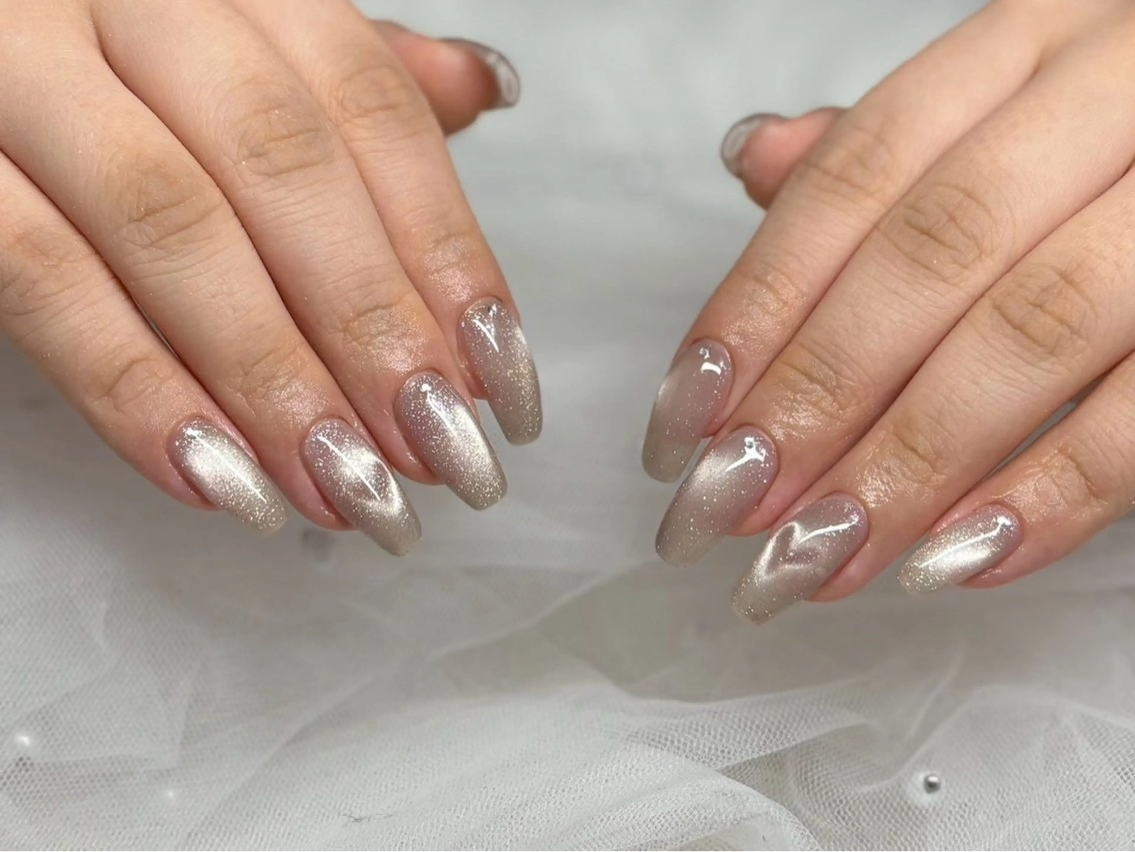 ネイル ネイルサロン ANELAのネイルデザイン