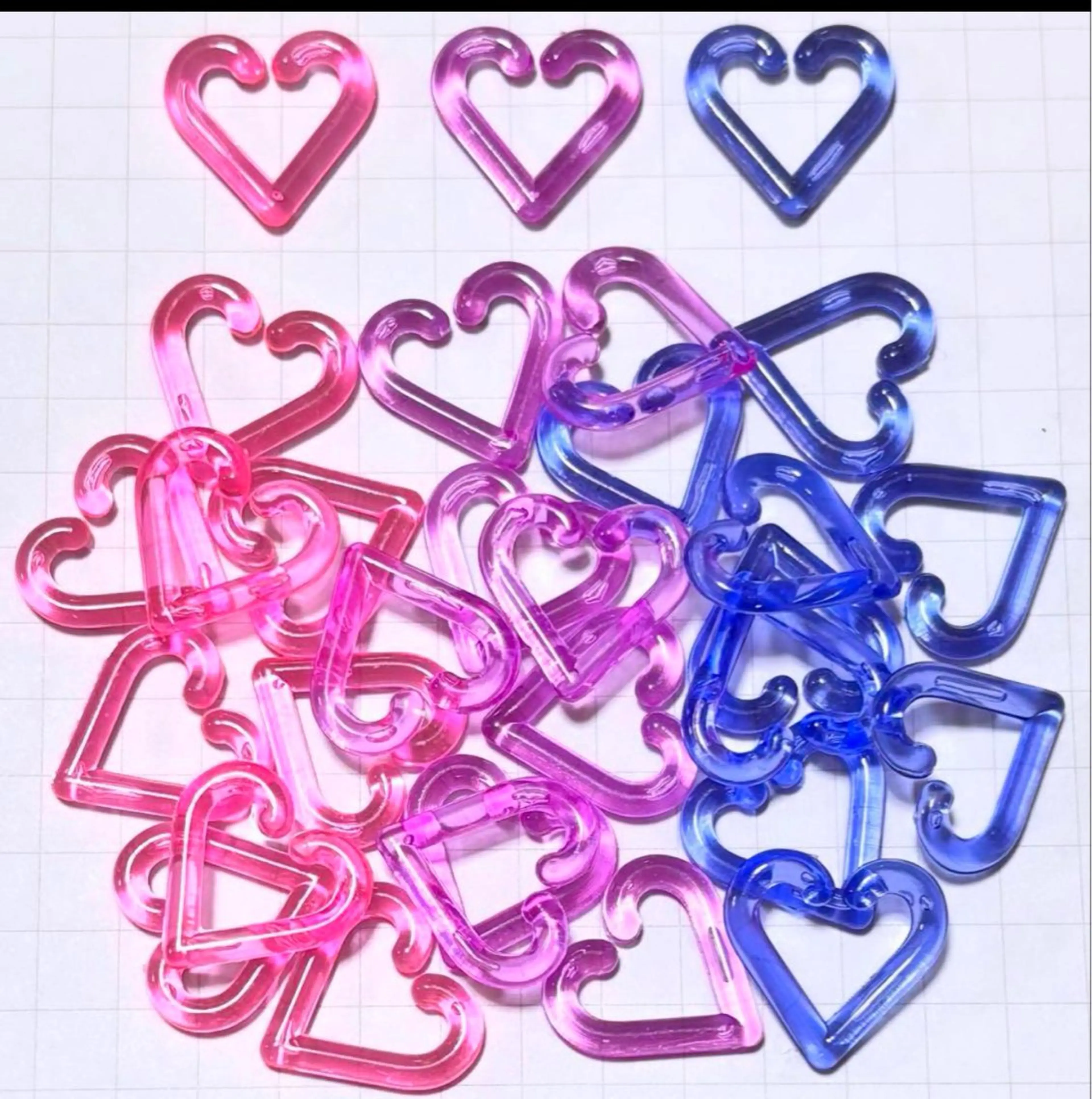 ネイル ハンドネイル Anh 高田馬場のネイルデザイン