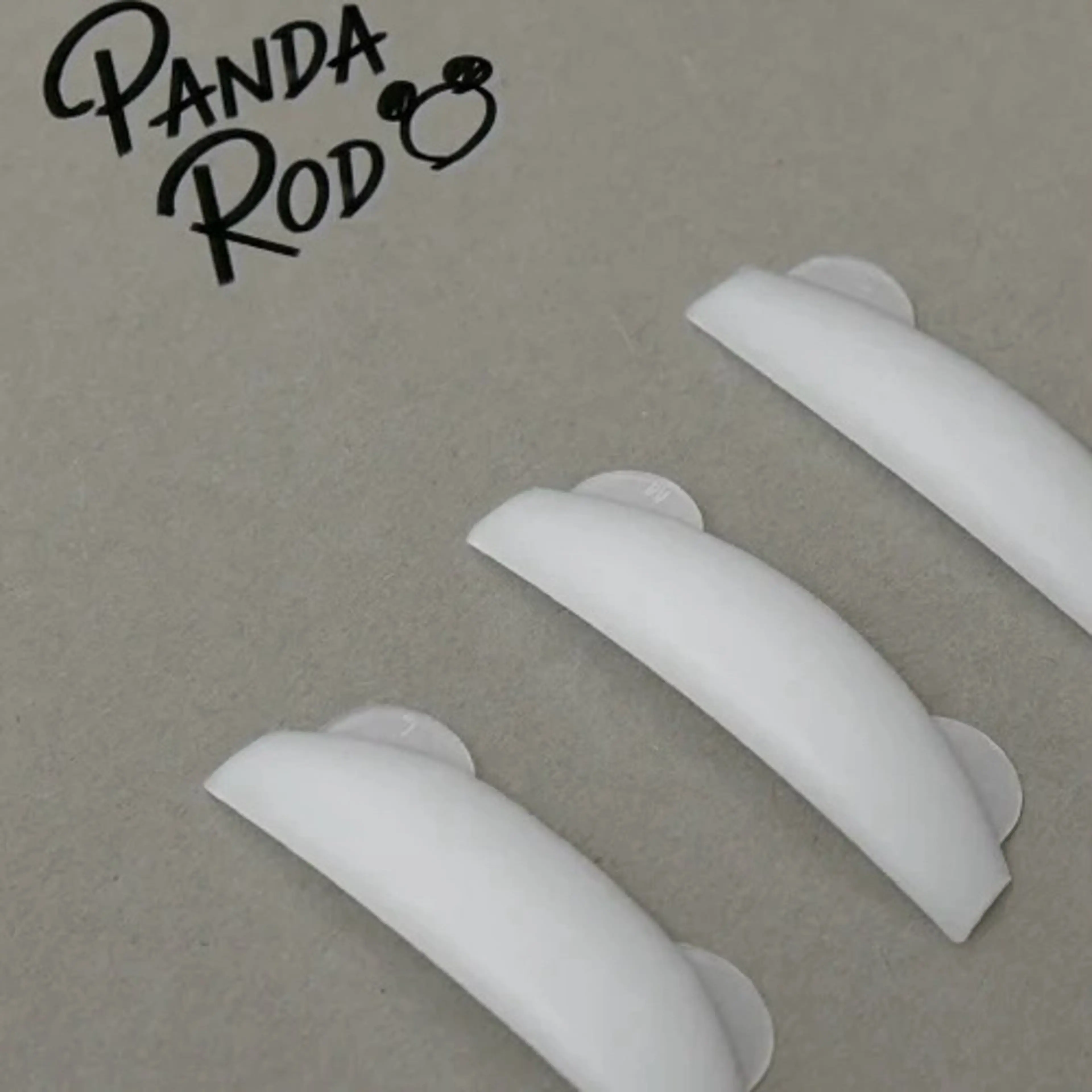 まつげ＆眉毛CLEA 心斎橋YUKIの眉毛・アイブロウイメージ