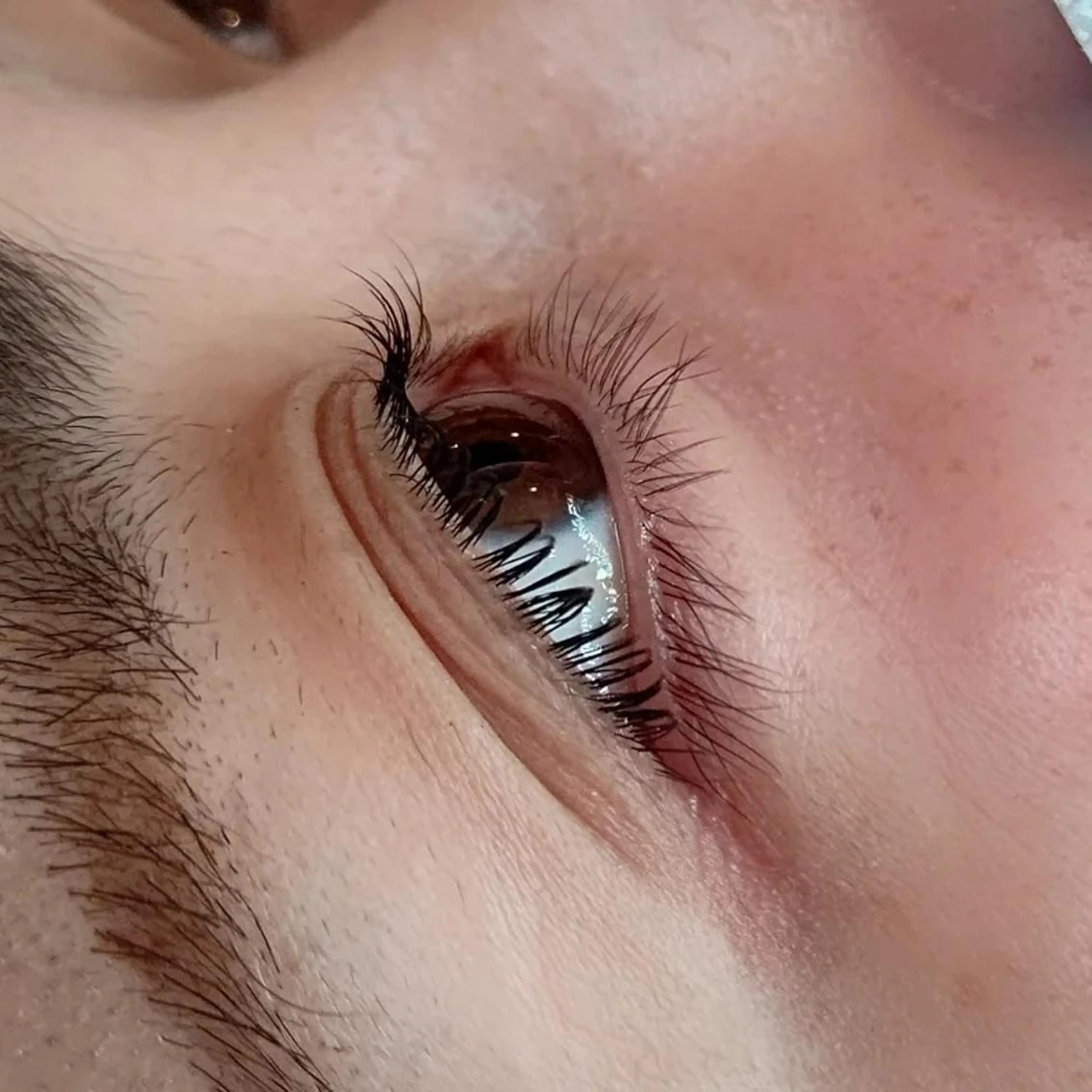 マツエク・マツパ ara (荒武梨香)  のその他イメージ