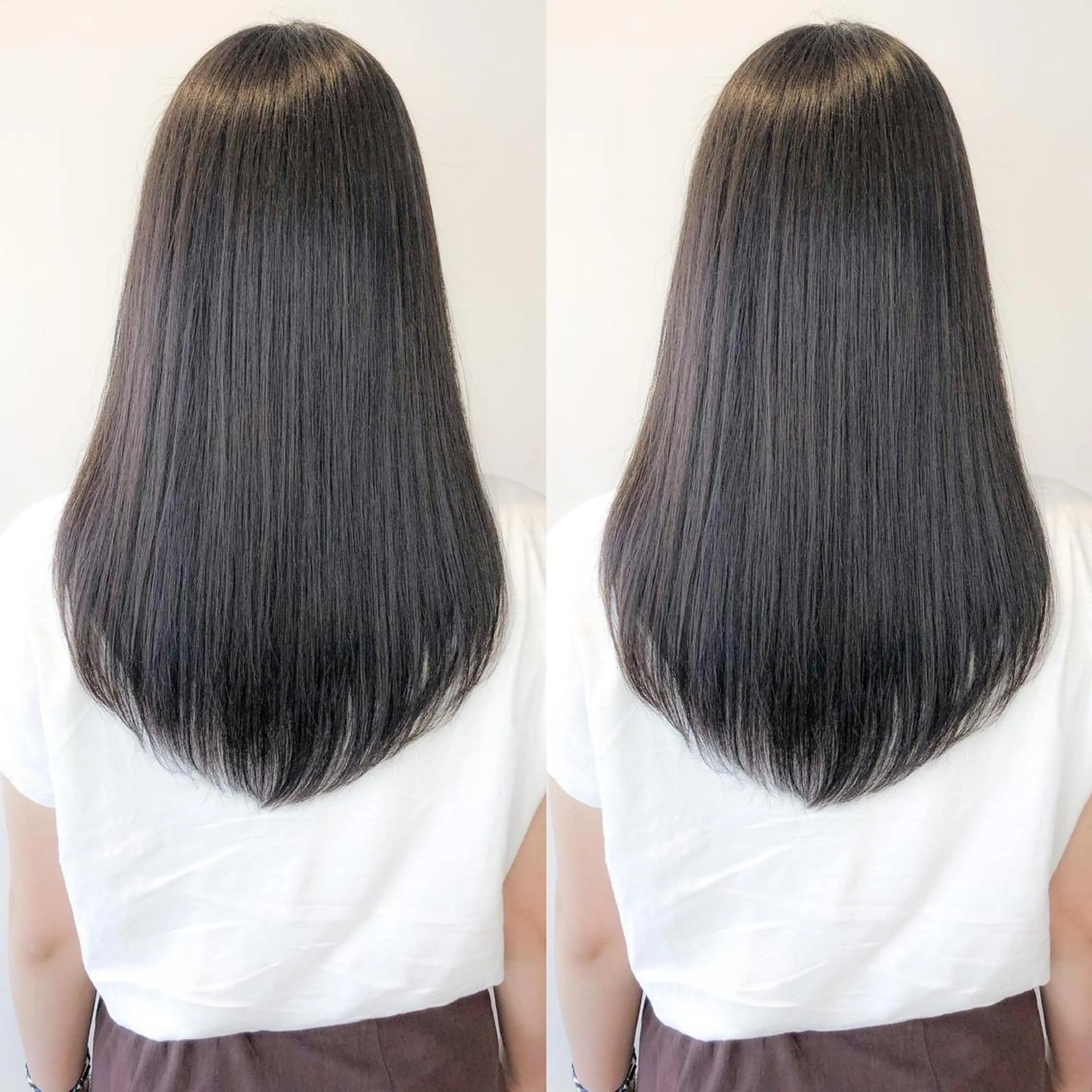 ミディアム 🌹ボブ/髪質改善 韓国ヘア🌹澤口龍成のヘアスタイル