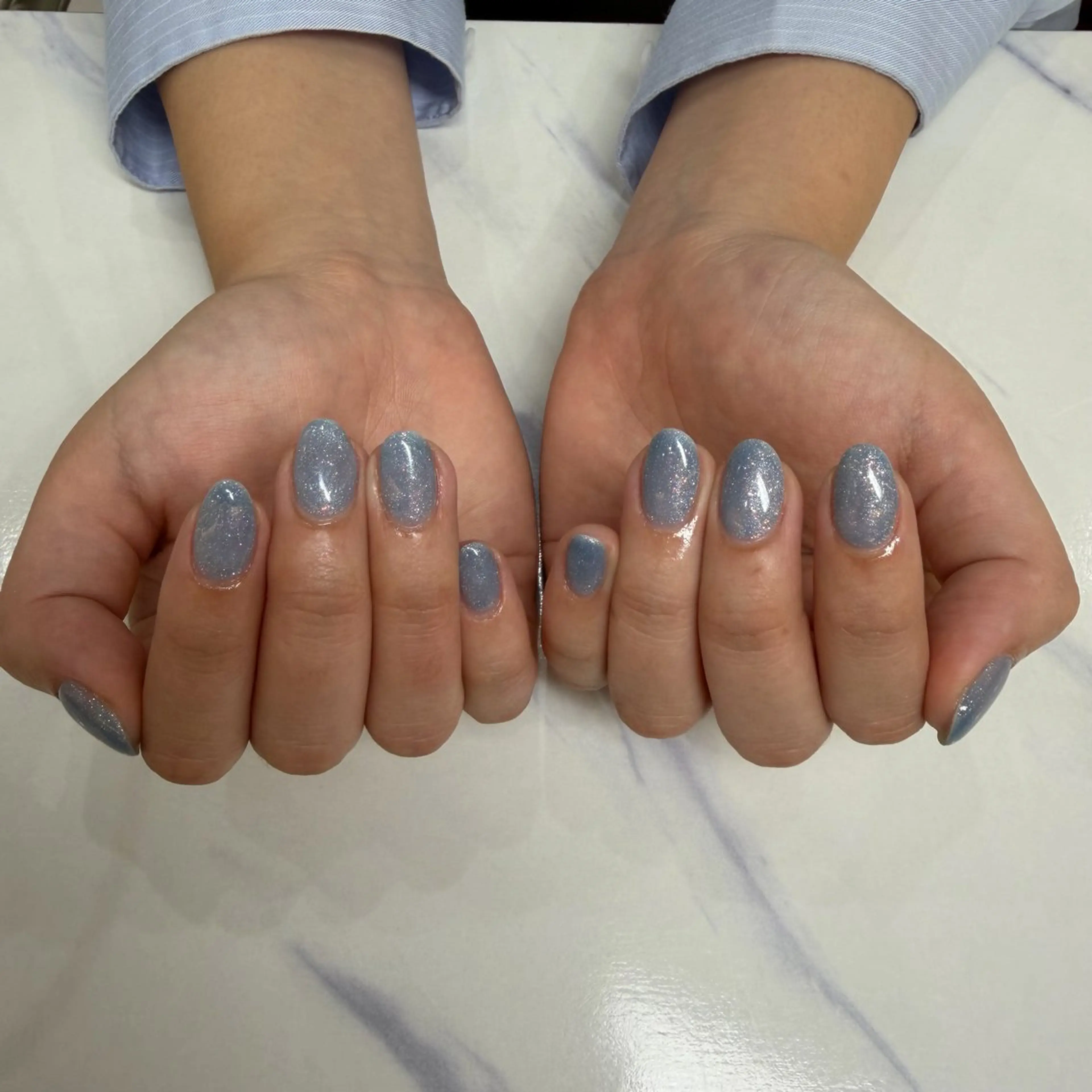 ネイル Raviy rikoのネイルデザイン