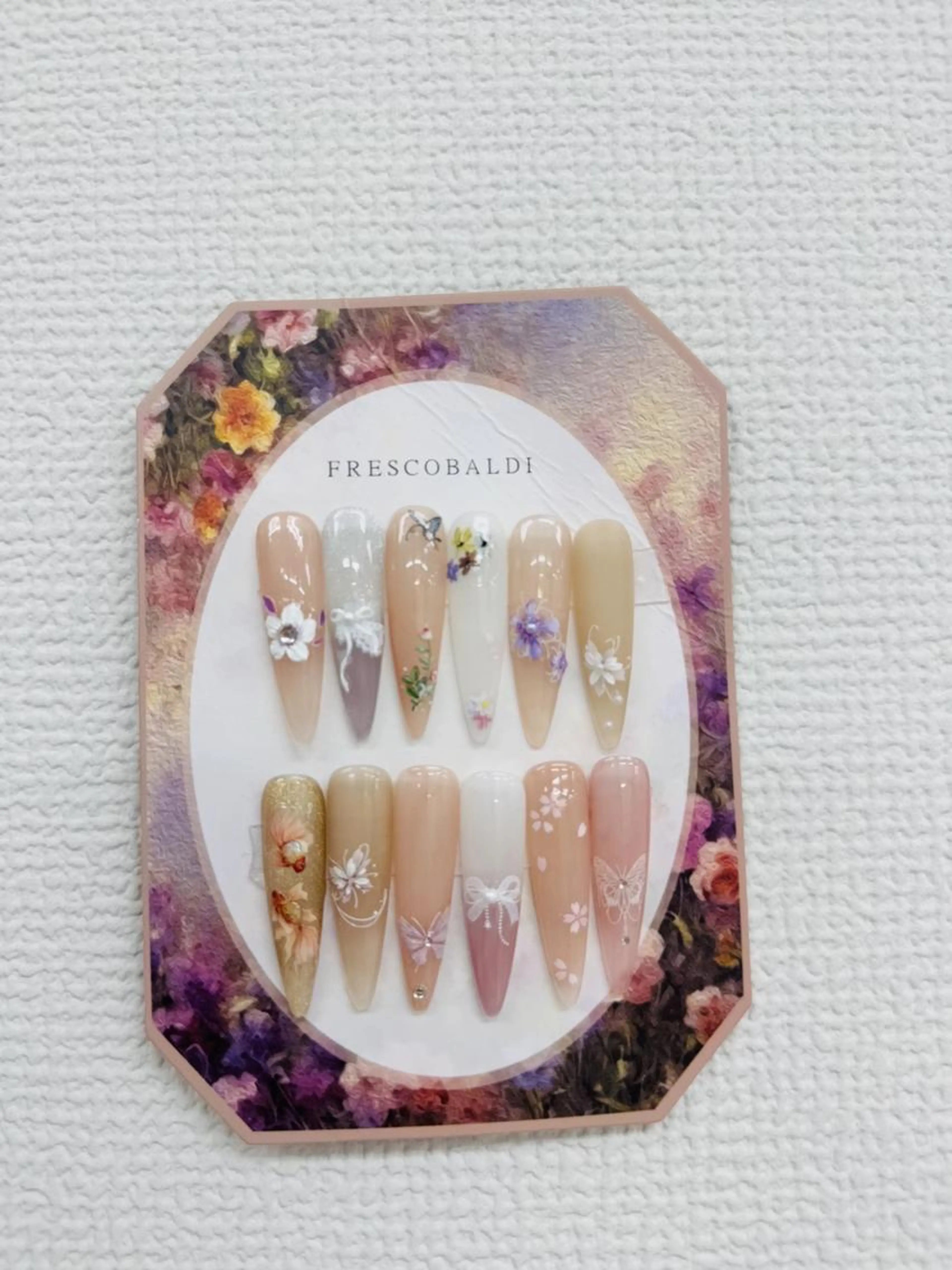 期間限定11月末まで 王者の写真