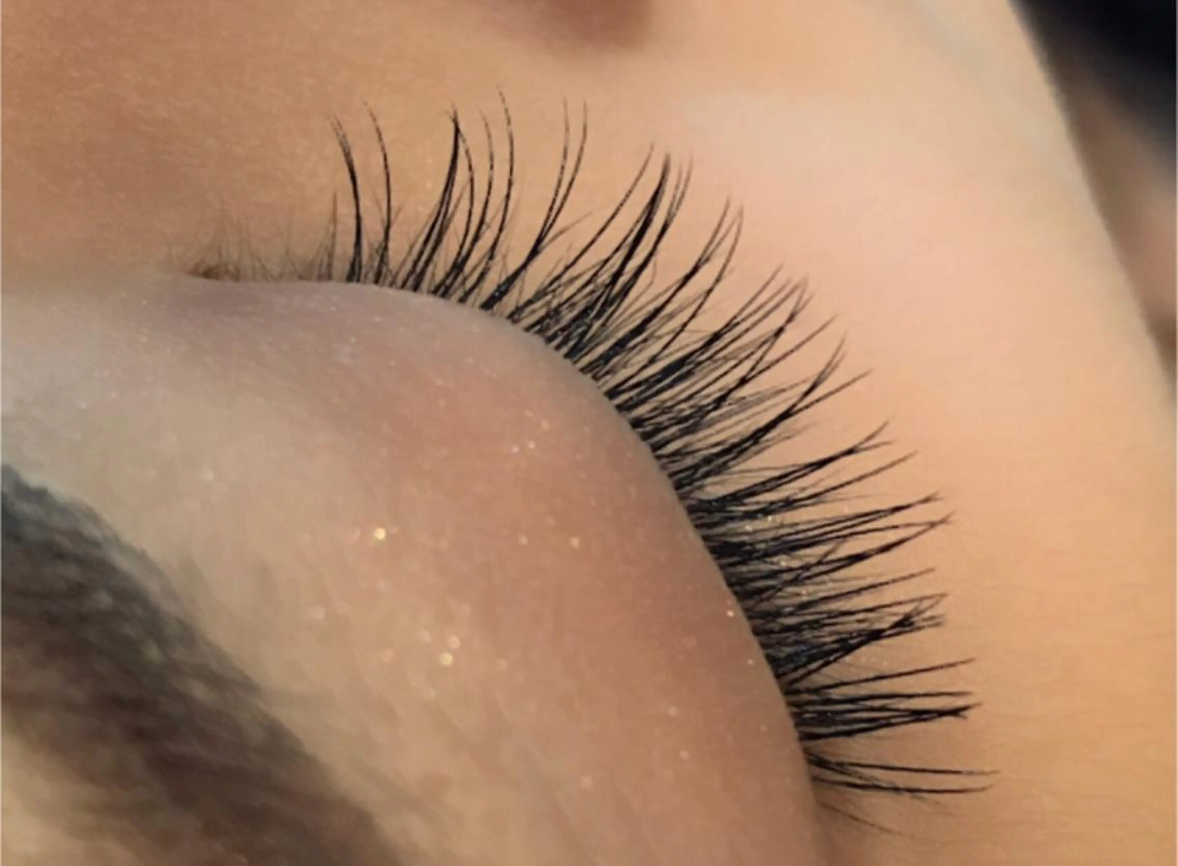 マツエク・マツパ LUXUEUX春日店所属・LUXUEUX春日店 (ルクソー)のネイルデザイン