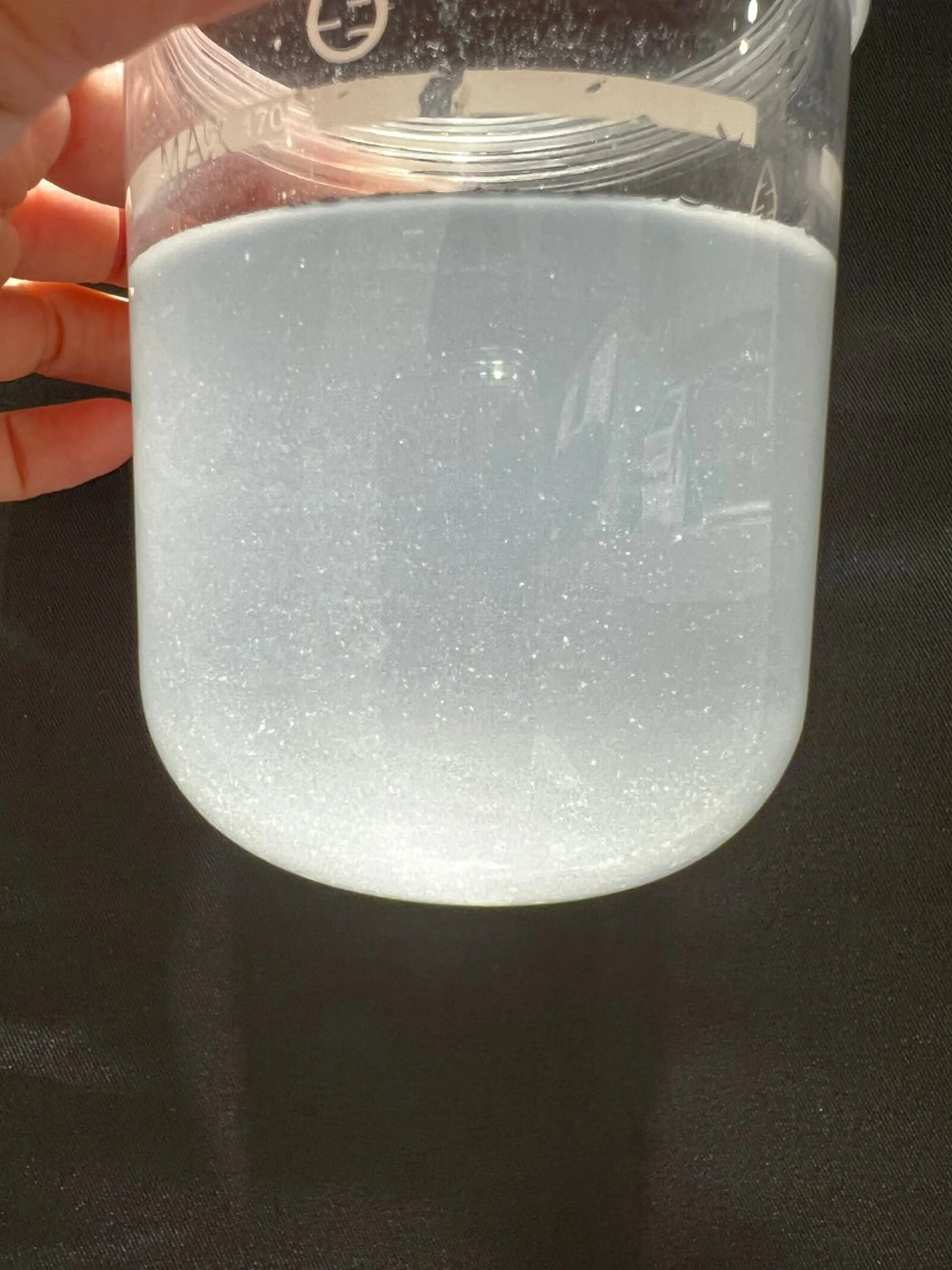 エステ 神宮司 はるかのエステ・リラクイメージ