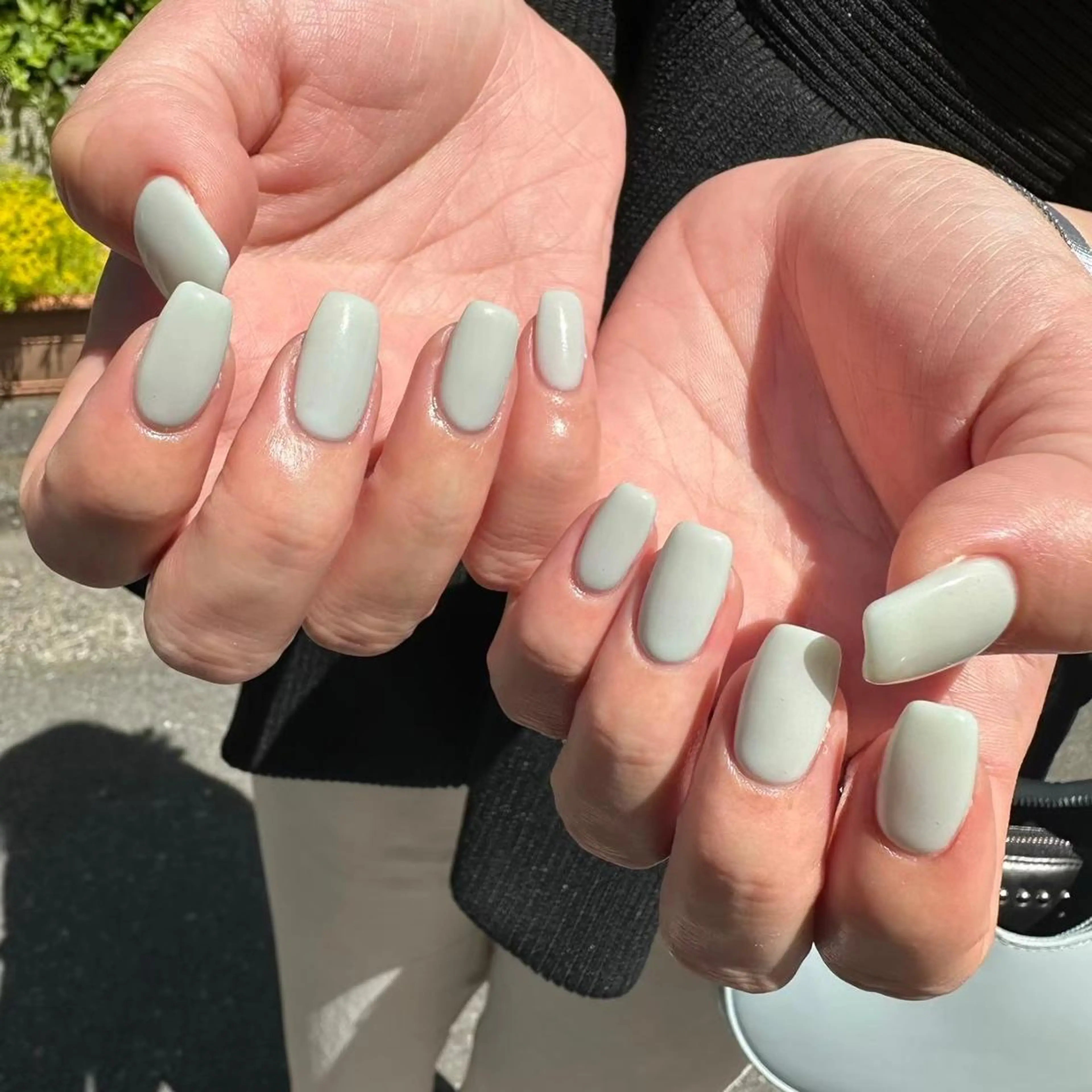 ネイル nails TOKYOのネイルデザイン