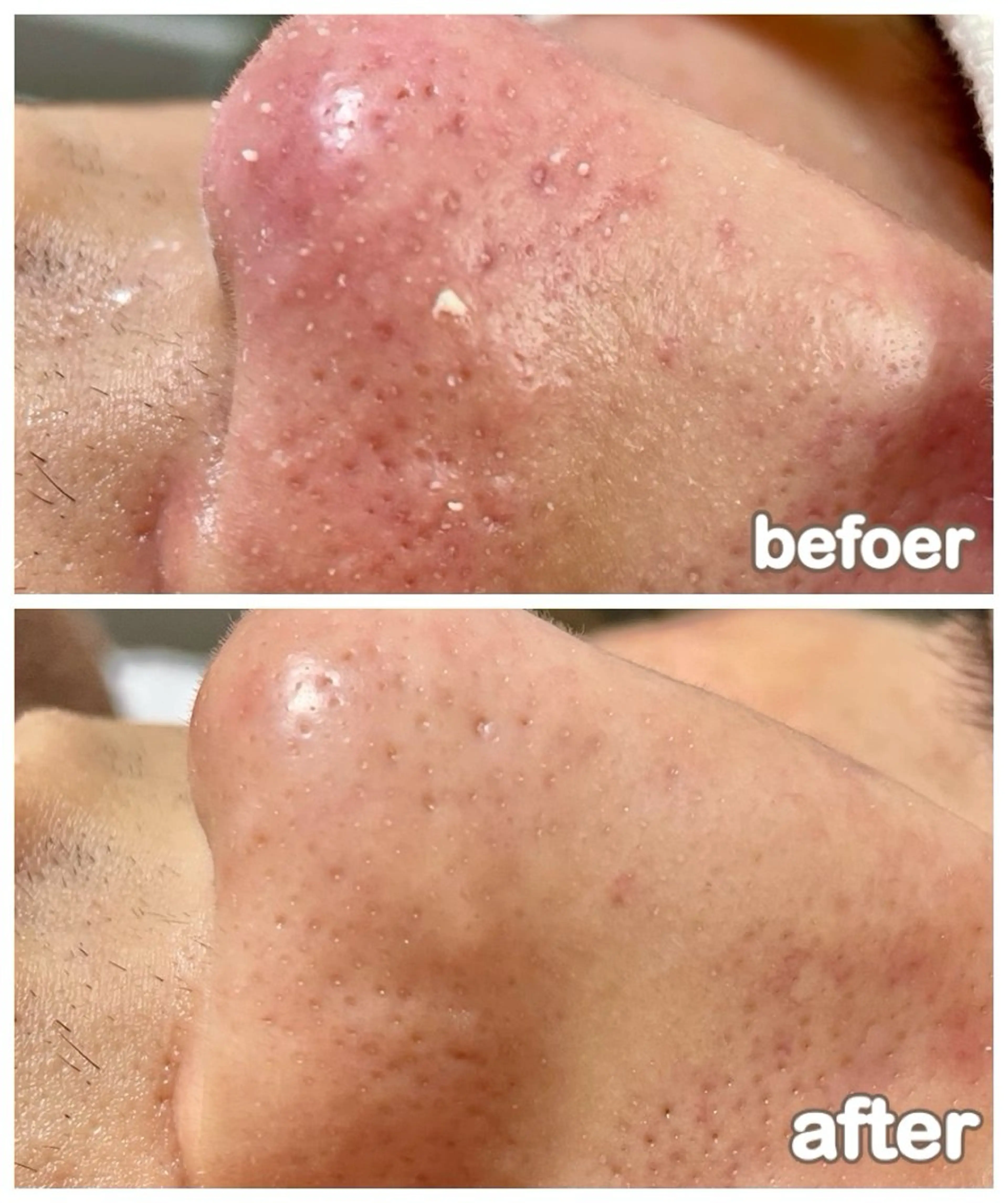 今井 登美子のエステ・リラクイメージ