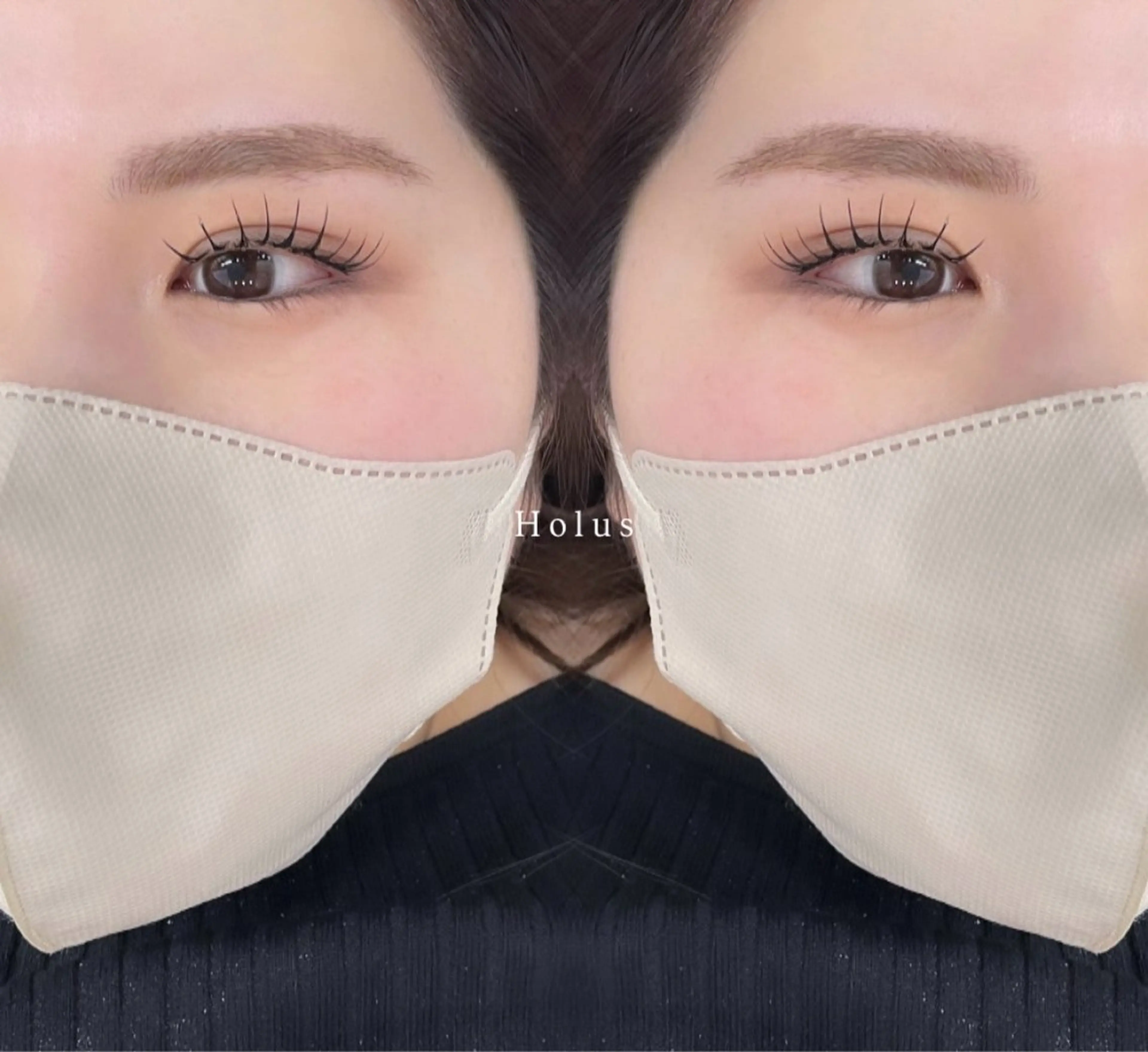 ＆healthy（アンドヘルシー）120~140本（オフ込み）❤️コーティング付の写真