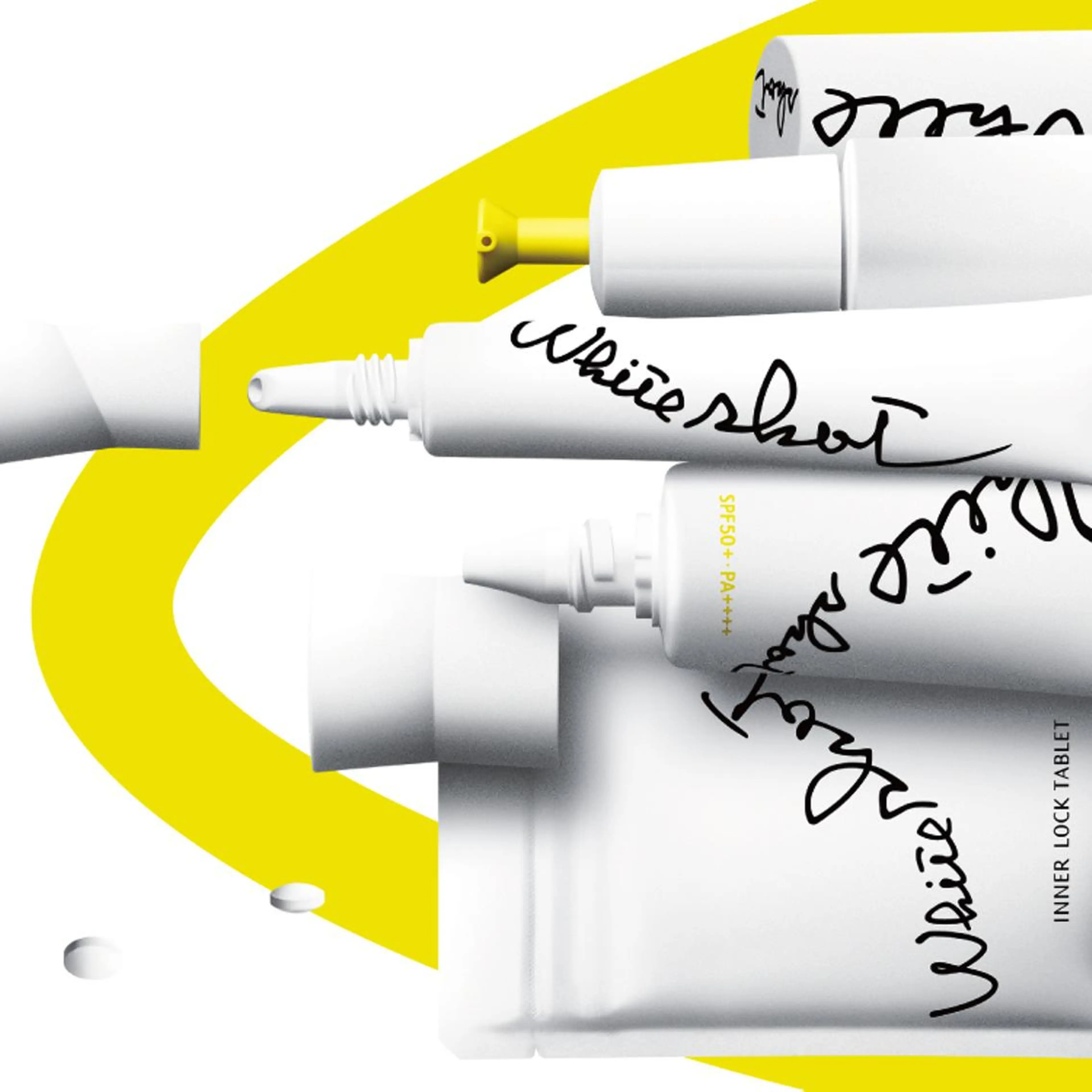 細川 莉乃のその他イメージ