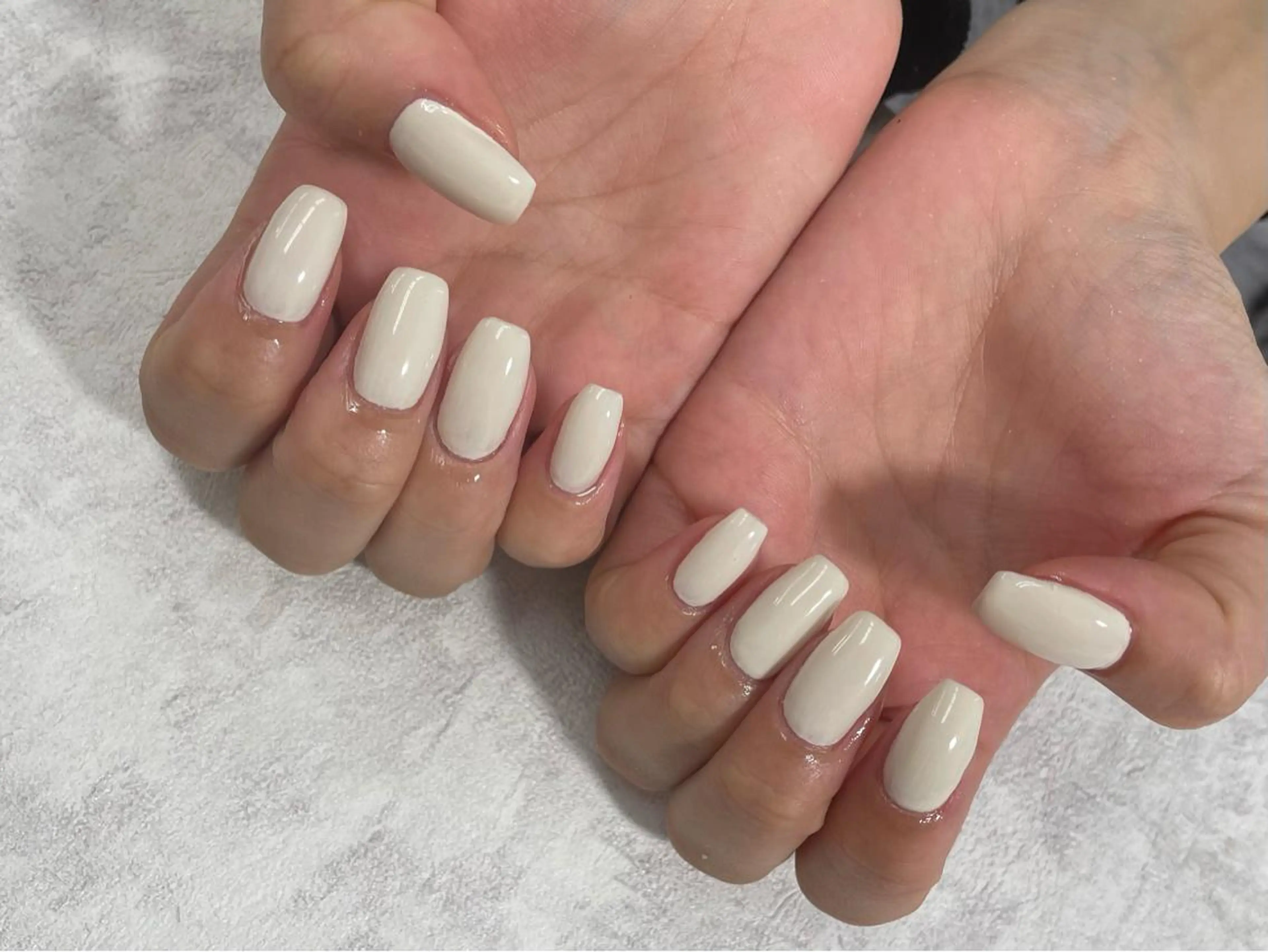 ネイル Li aile リエルのマツエク・マツパデザイン