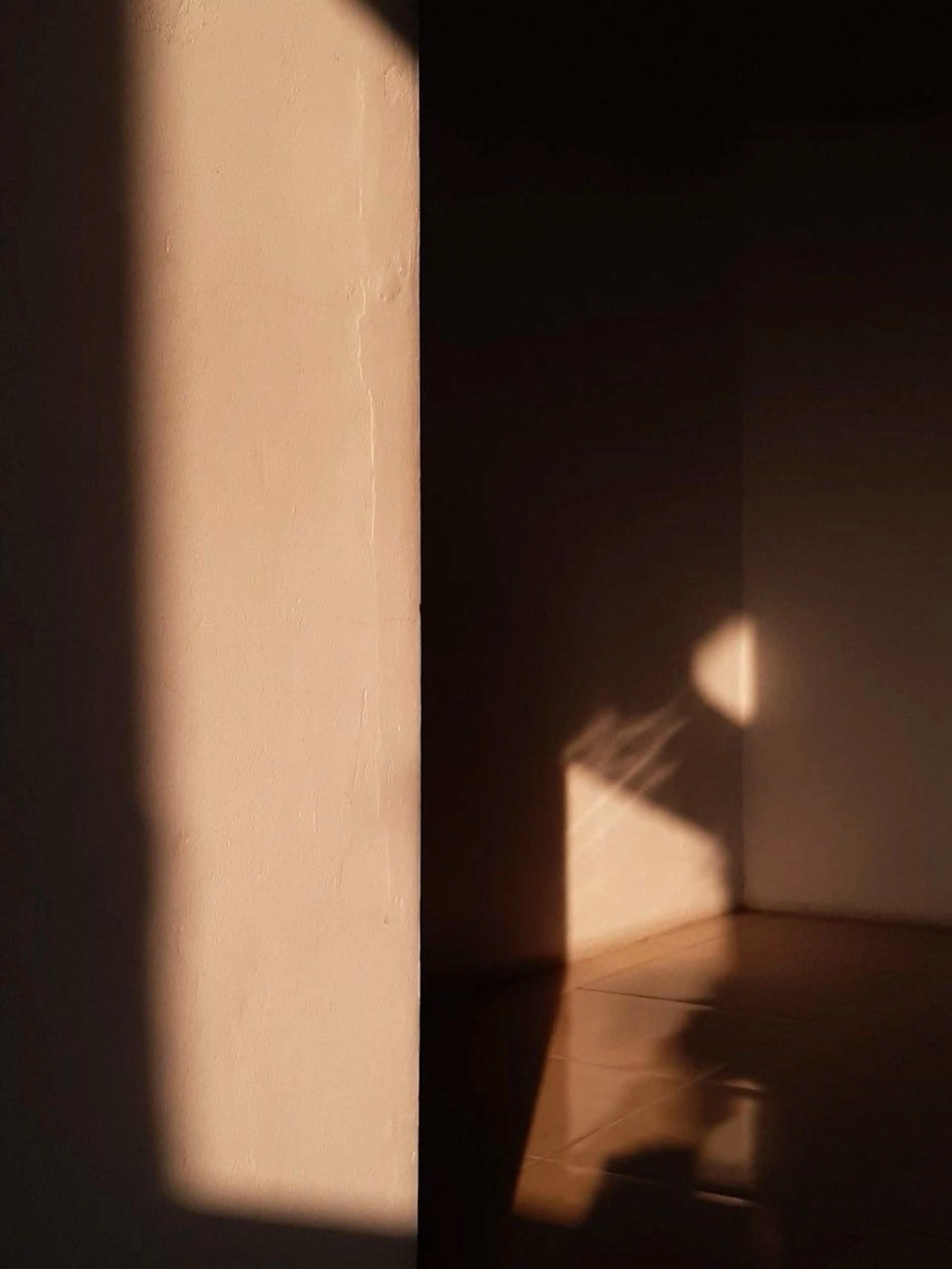 《初回オフ無料/フィルイン施術》【hand or foot】ワンカラー/ラメグラデーションの写真