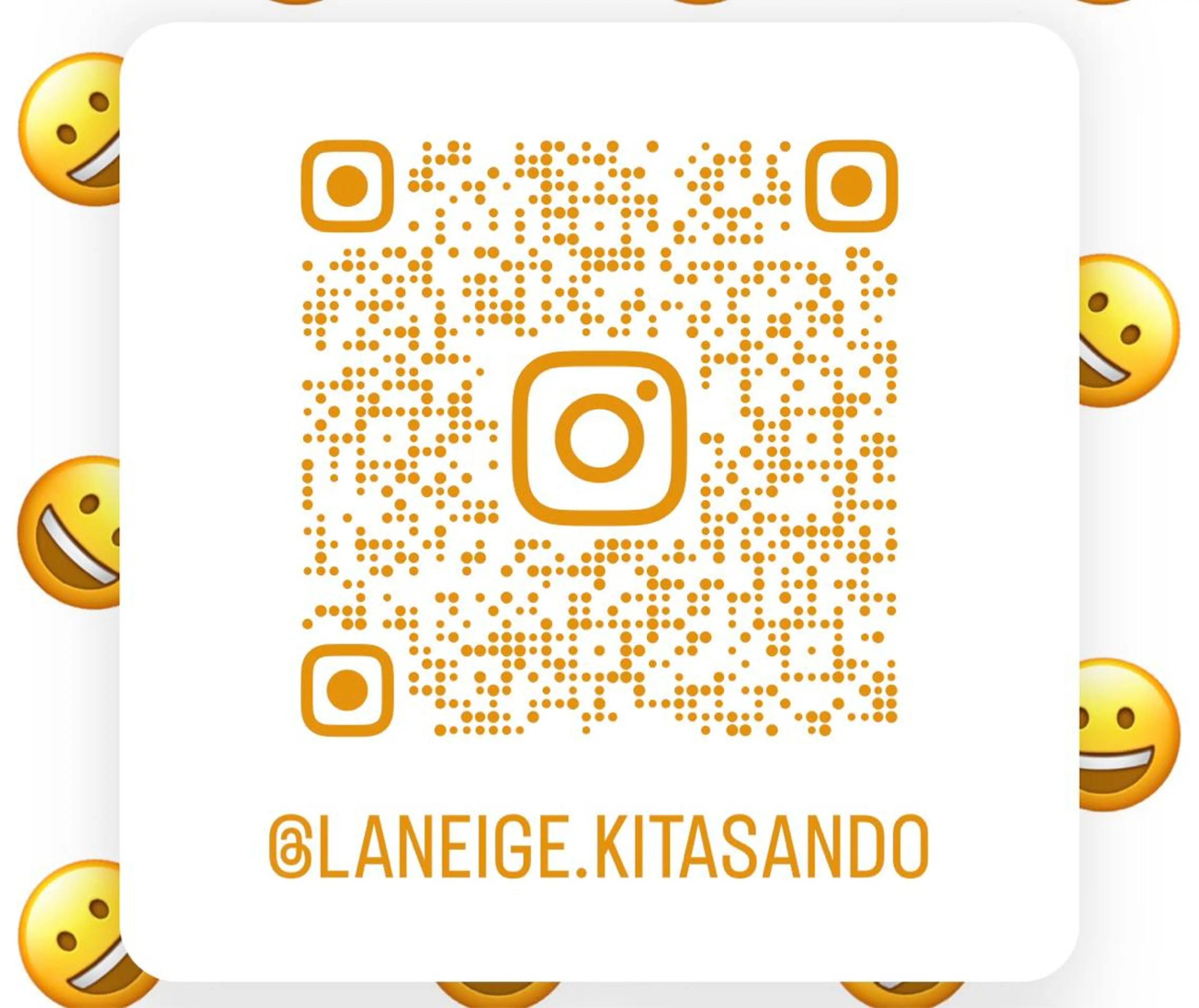 ãã€ã« La neige* yuki ð©ðã®ãã€ã«ãã¶ã€ã³