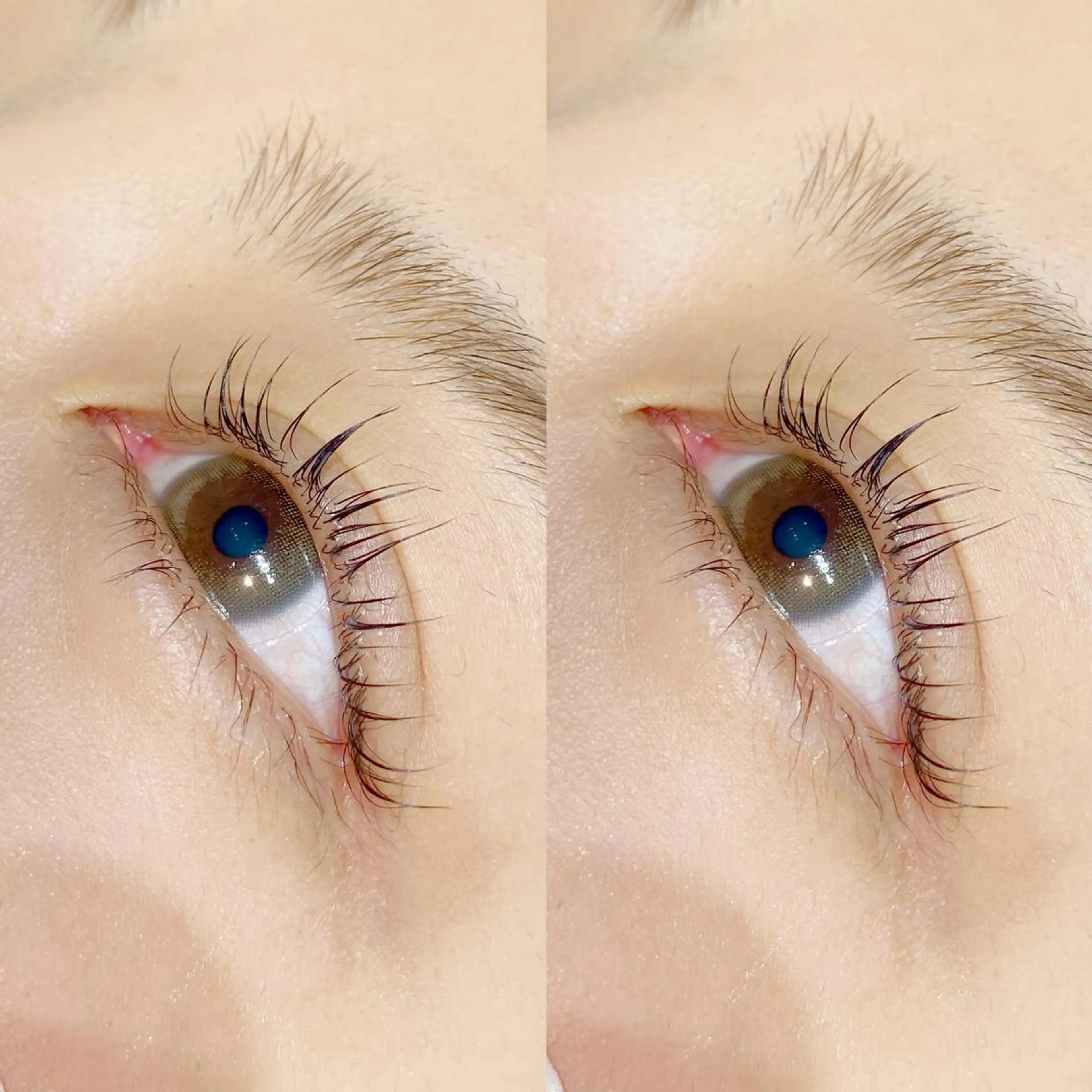 マツエク・マツパ Neo店長🌿 KOTONO🌿のマツエク・マツパデザイン