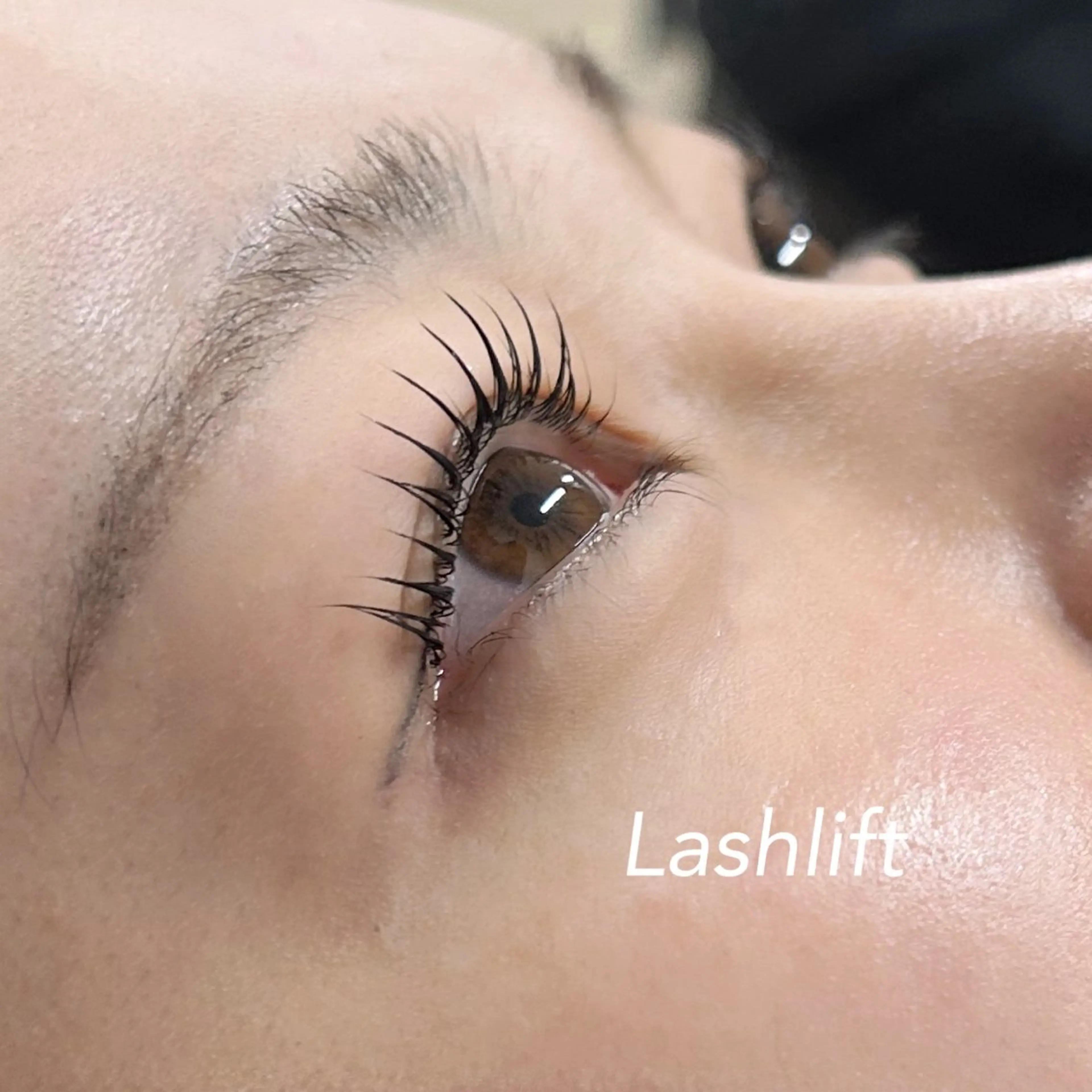 マツエク・マツパ REMIA 🤍harukaのネイルデザイン