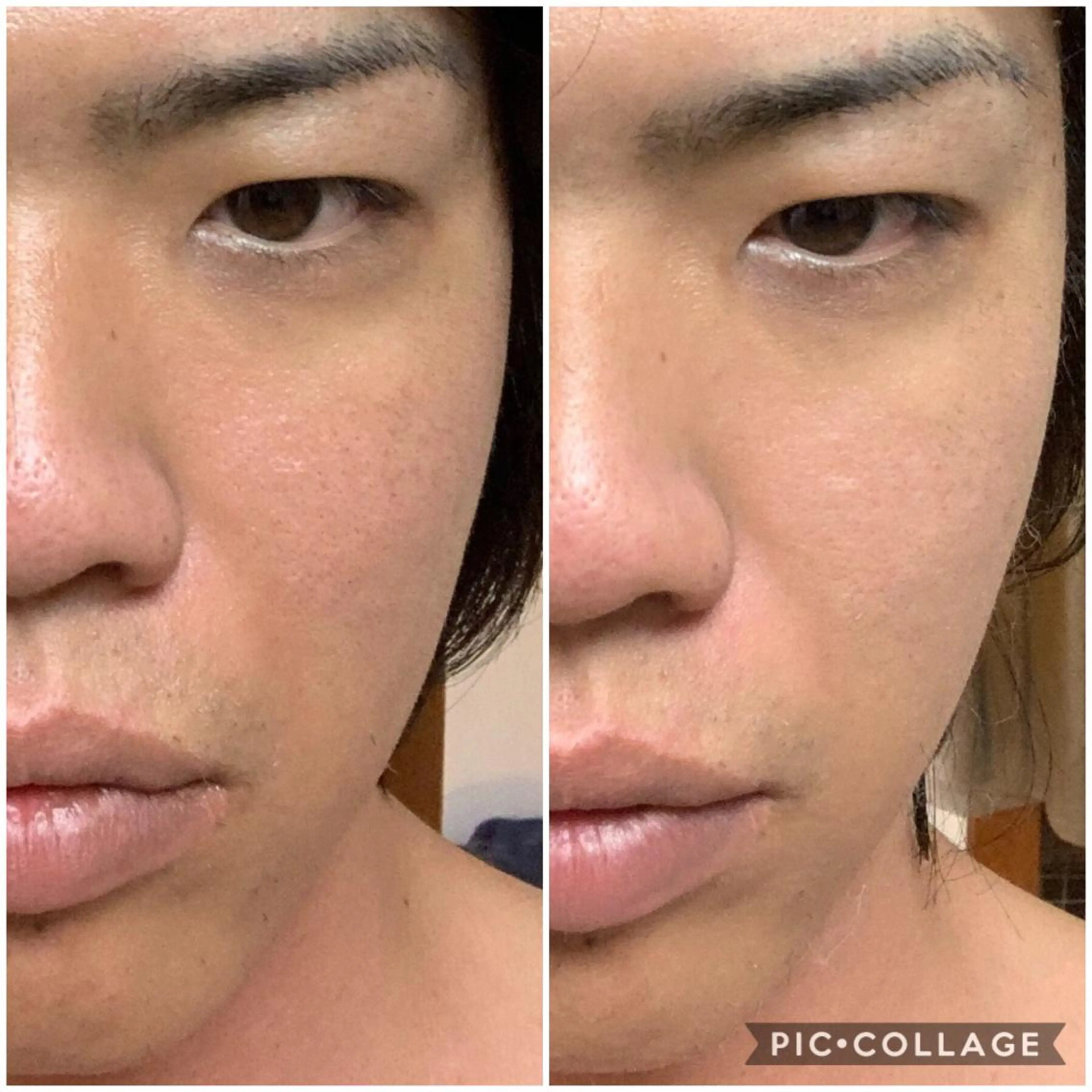 メンズ トータルビューティーサロン LilyRose所属・エステサロン LilyRoseのエステ・リラクイメージ