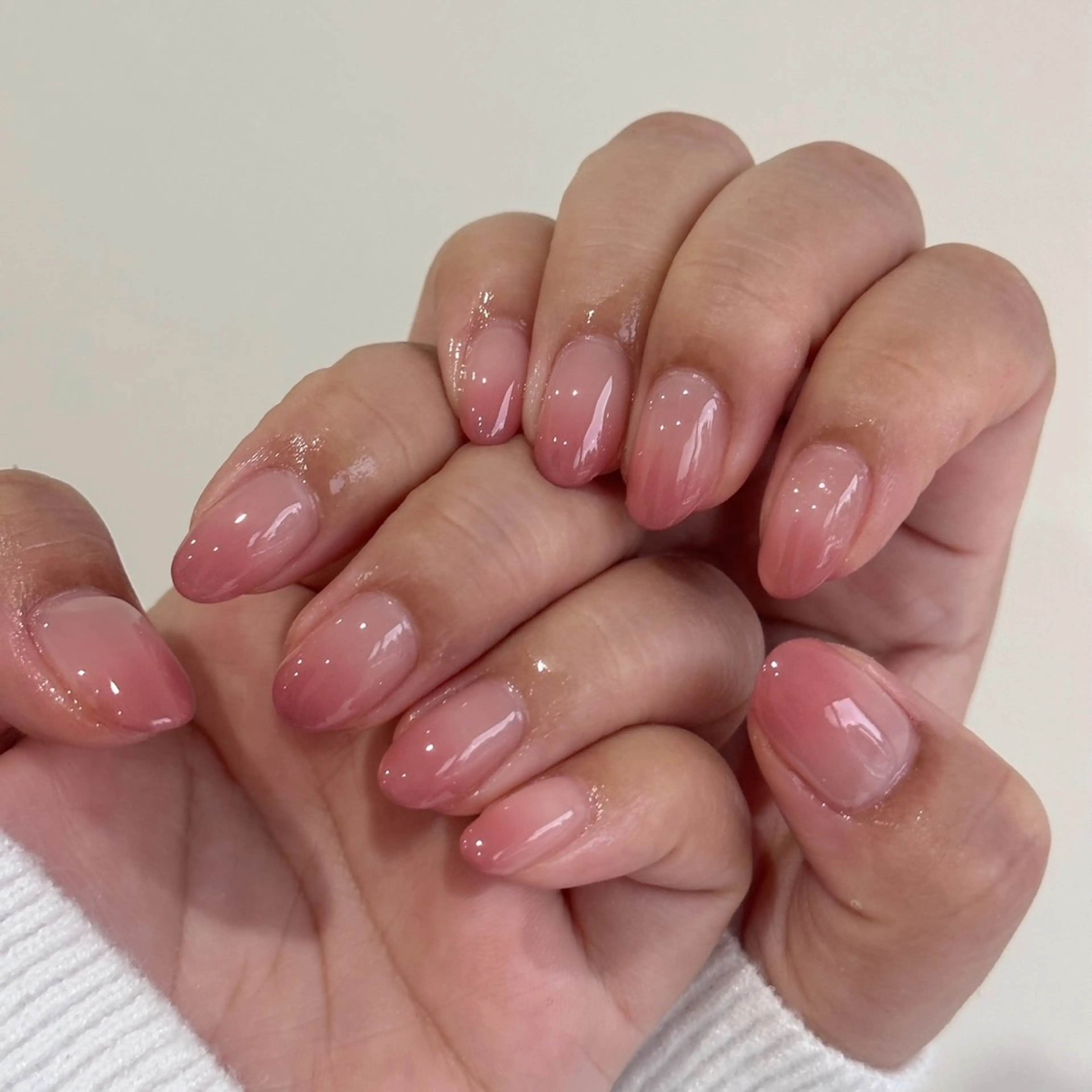 ネイル nail salon Cyaanのネイルデザイン