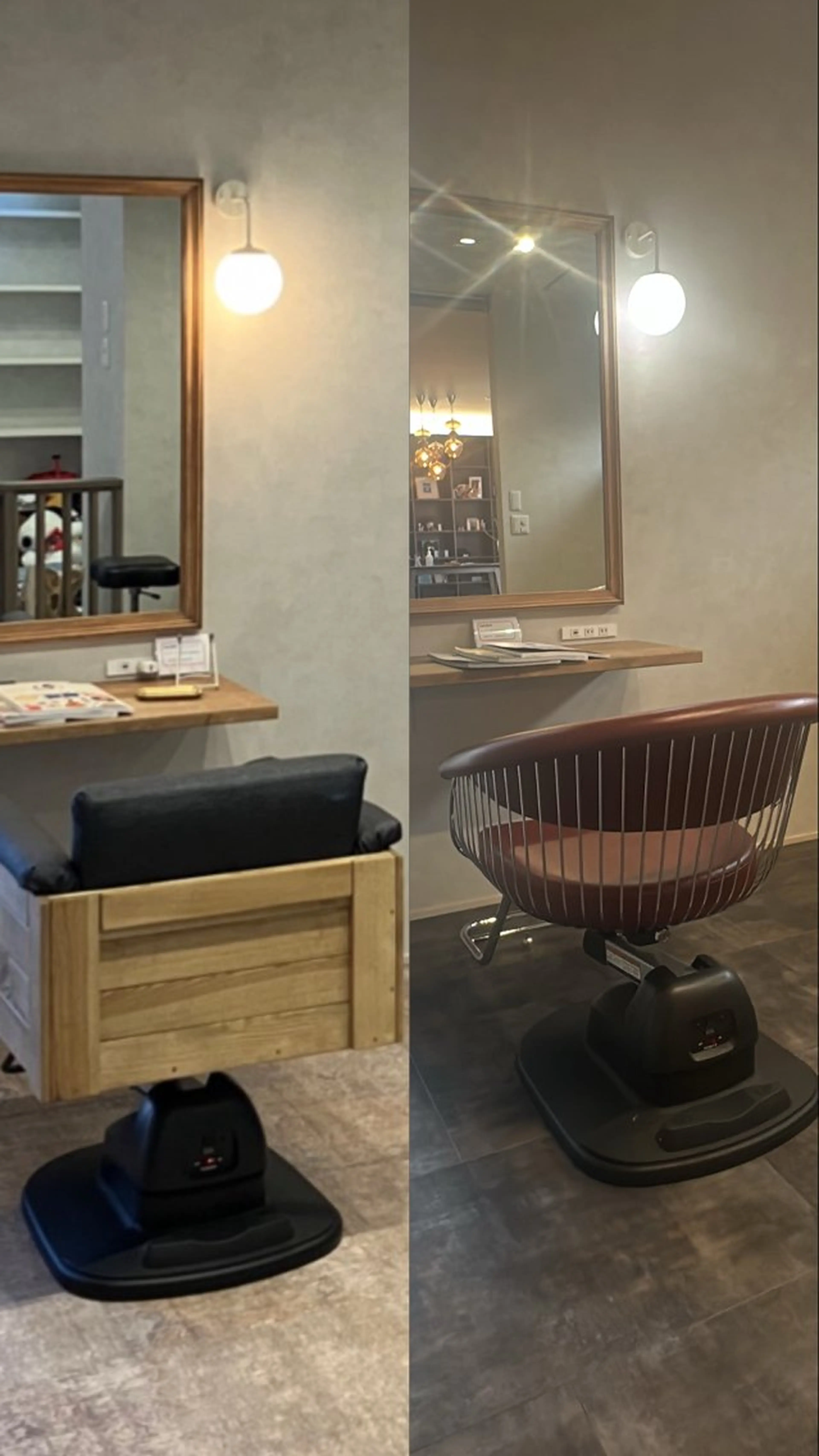 ヘアセット LIME HAIR DESIGN所属・髪質改善 LIME 長野駅のヘアスタイル