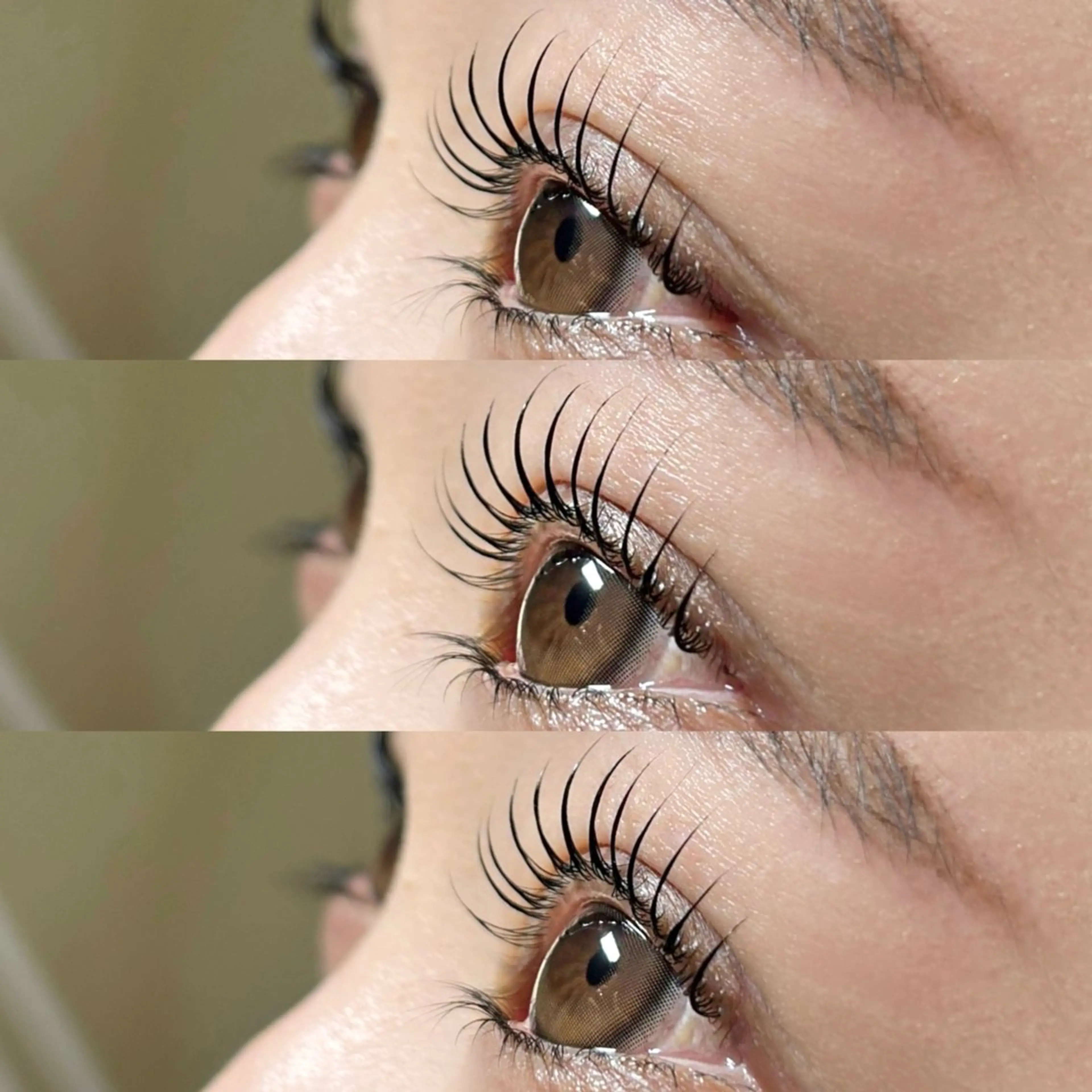 マツエク・マツパ u ...のマツエク・マツパデザイン