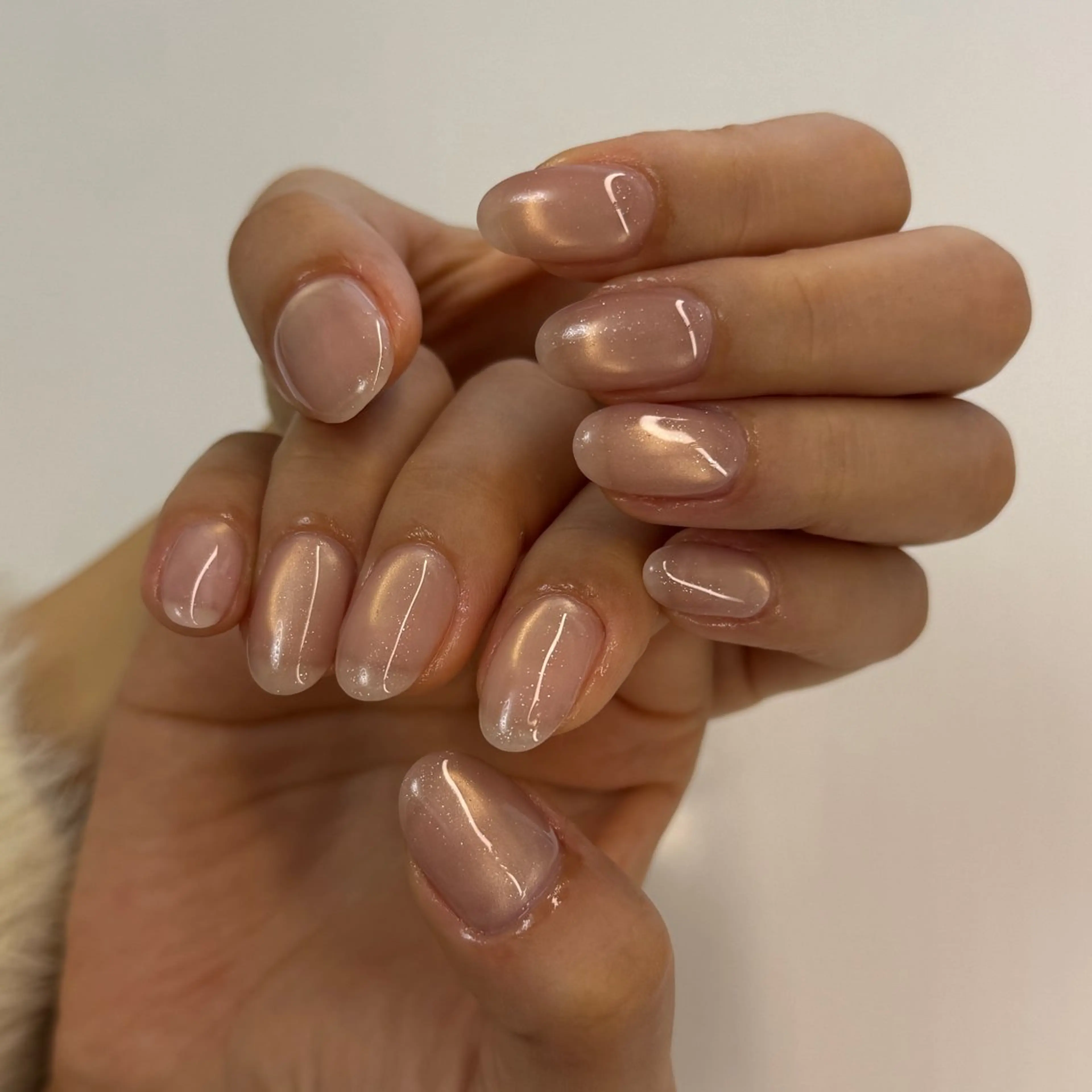 ネイル Nails 39のネイルデザイン