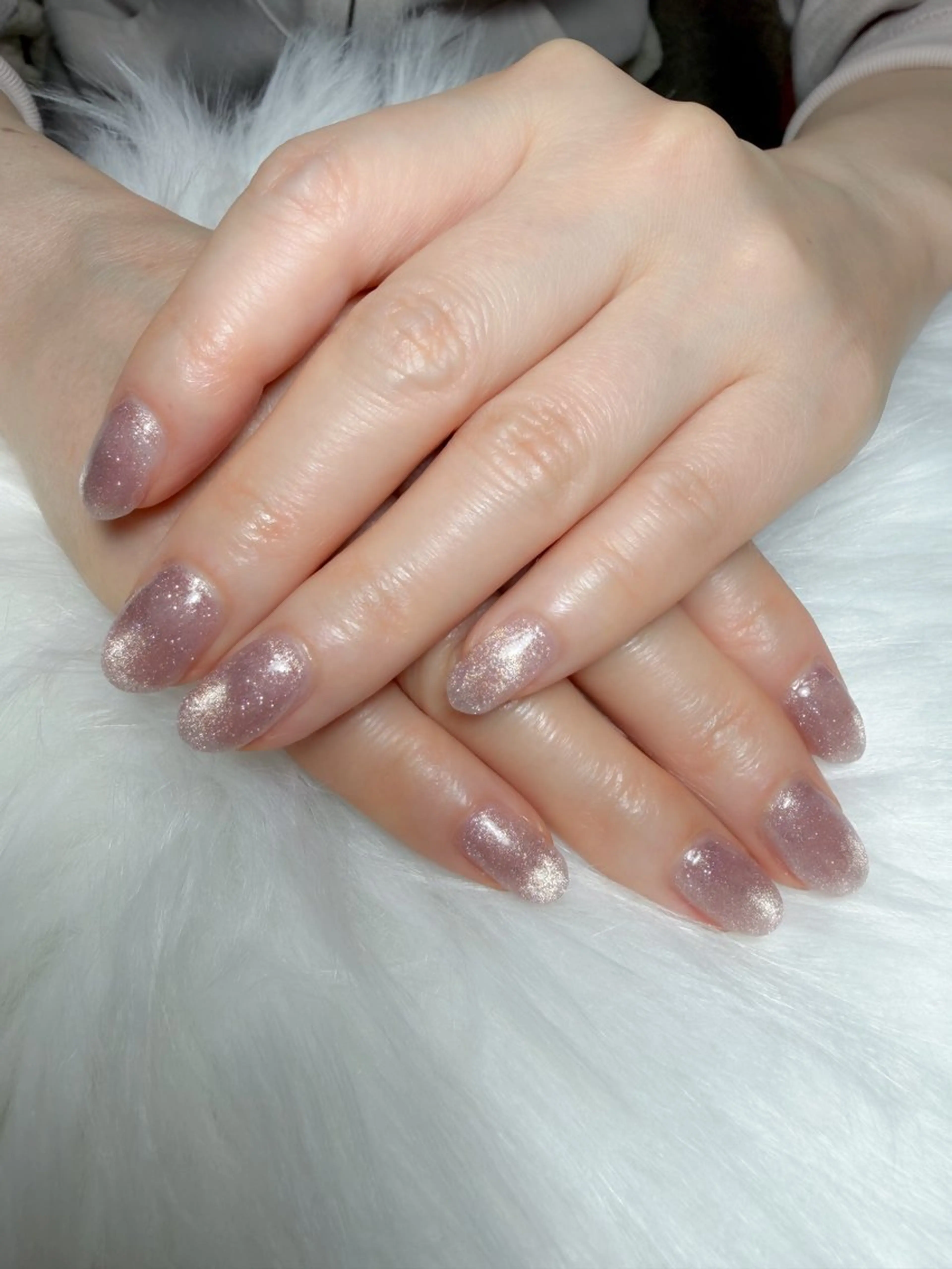ネイル ハンドネイル SUUN_NAIL _RINAのネイルデザイン