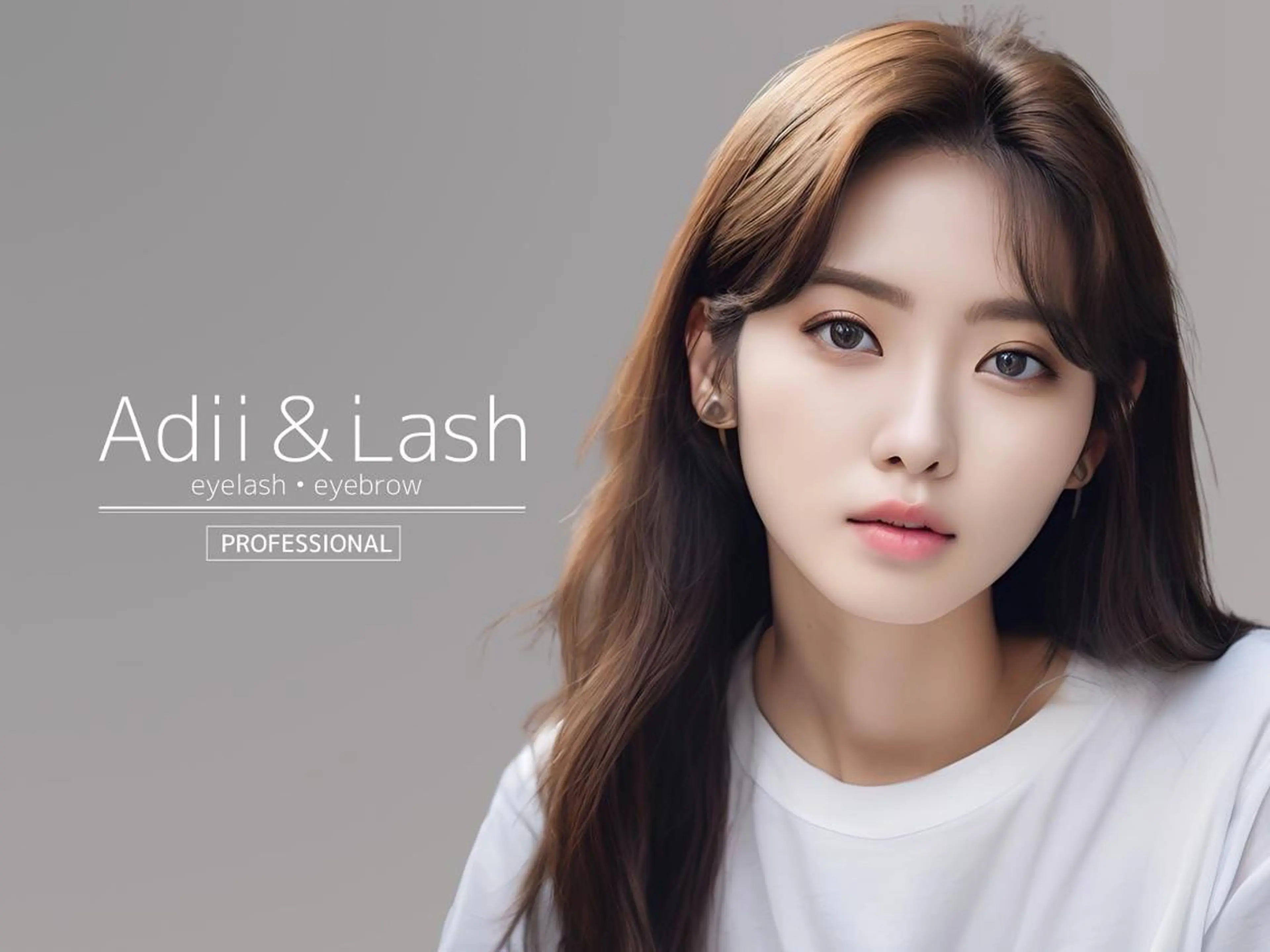 マツエク・マツパ 水天宮前店 〜ririka〜の眉毛・アイブロウイメージ