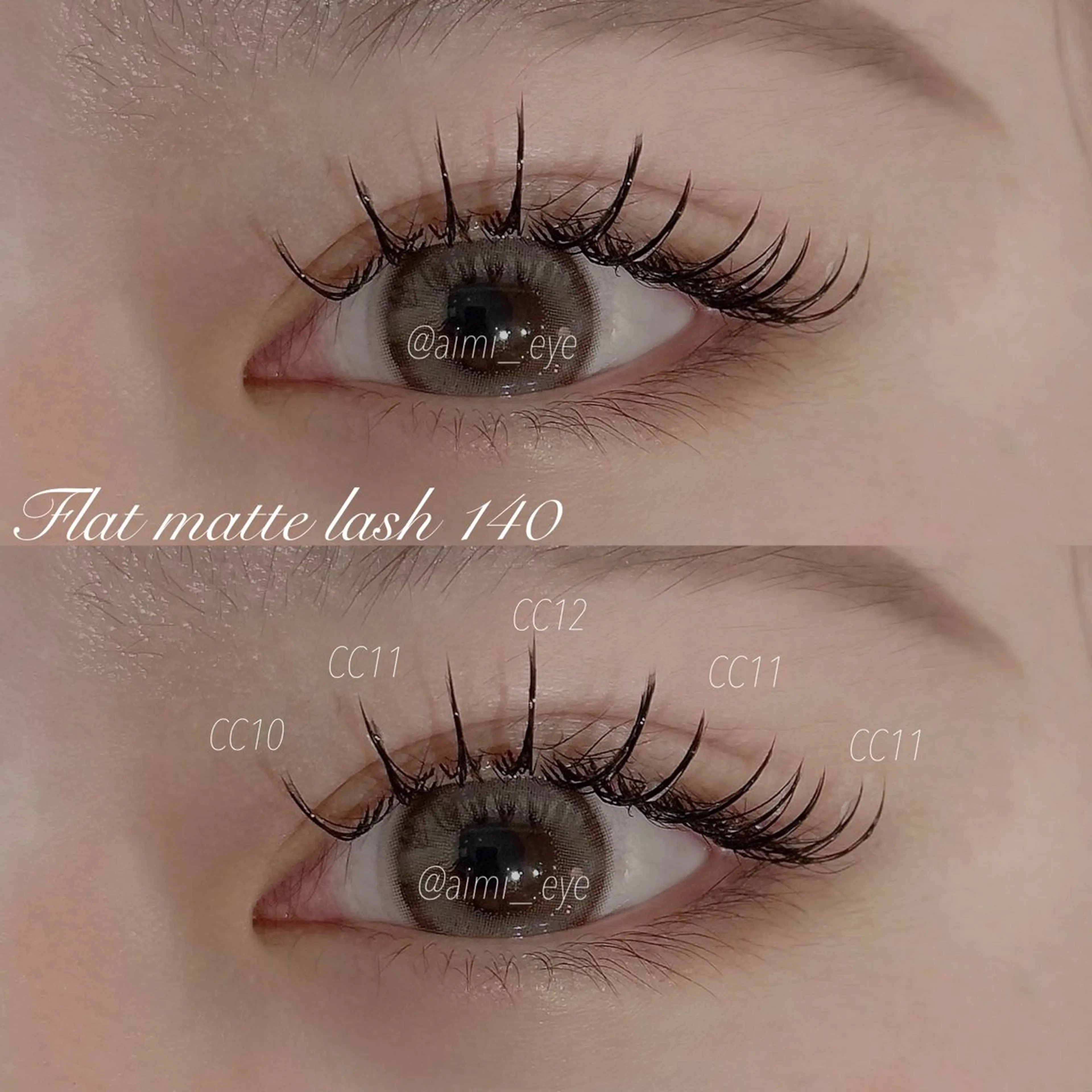 ใใใจใฏใปใใใ ใใฉใใใฉใใทใฅ ๐๐ข๐ช. ๐ค๐ผ๐๐ข๐ใฎใใใจใฏใปใใใใใถใคใณ